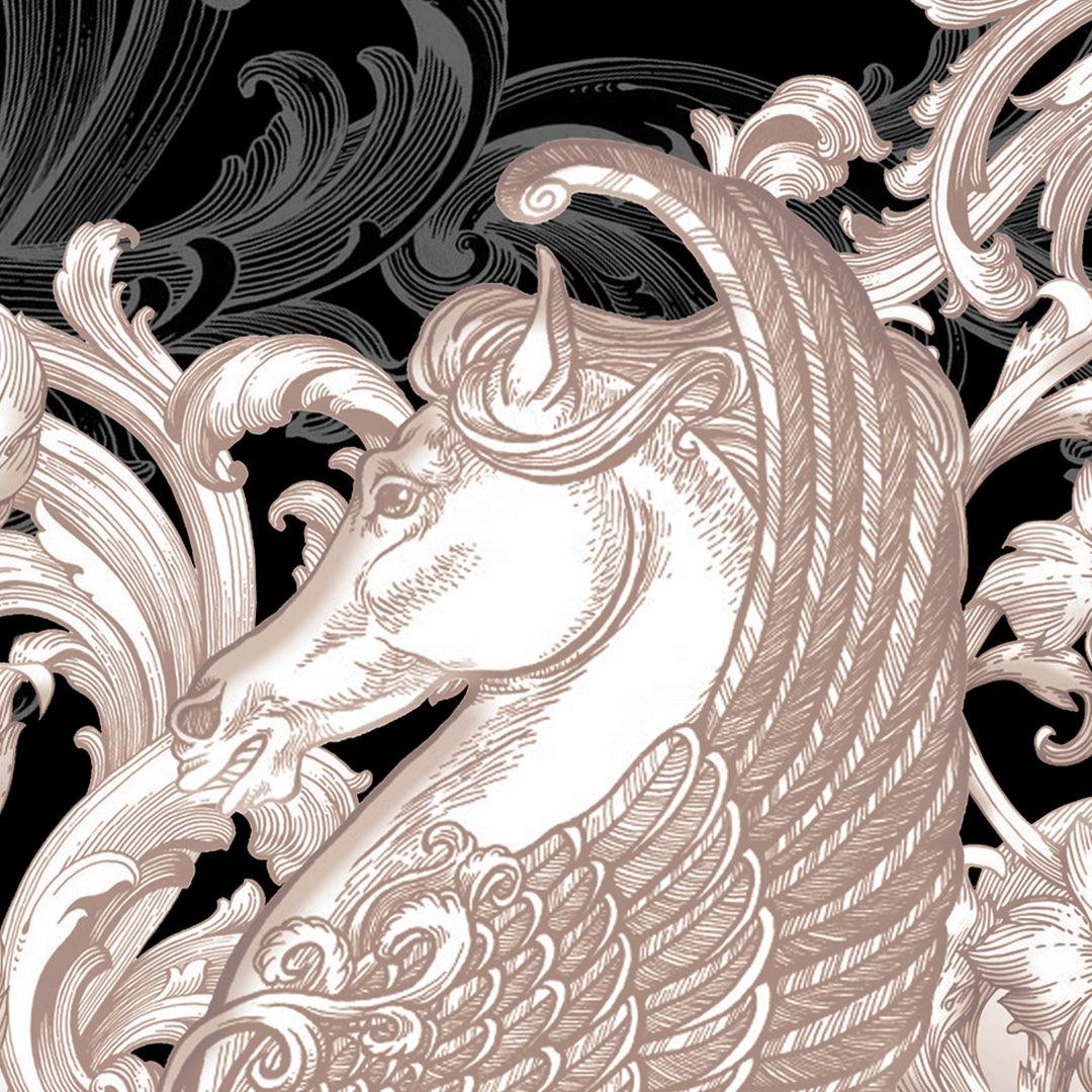 BAROQUE PEARL
