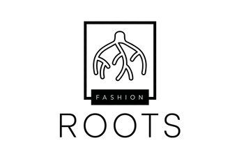 Fashion Roots
