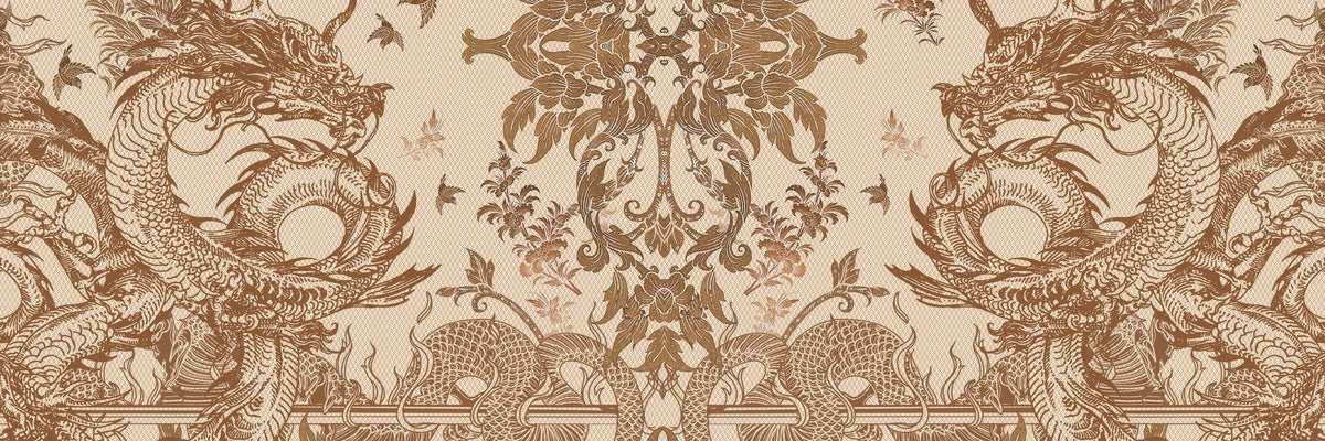 ASIA BEIGE