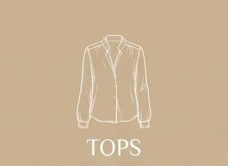 Tops