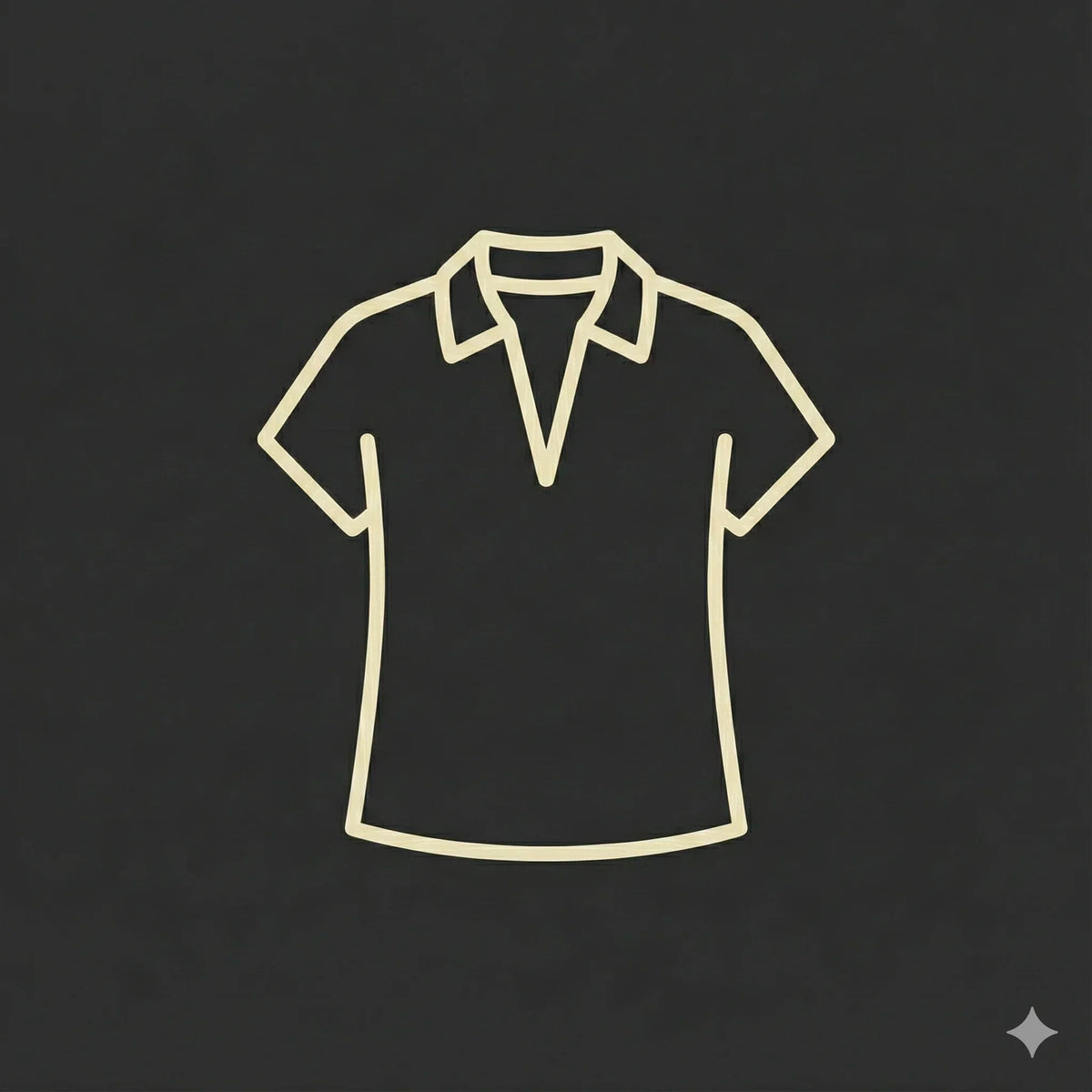 TOPS MEN