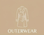 OUTERWEAR