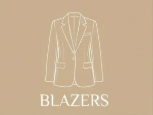 Blazers