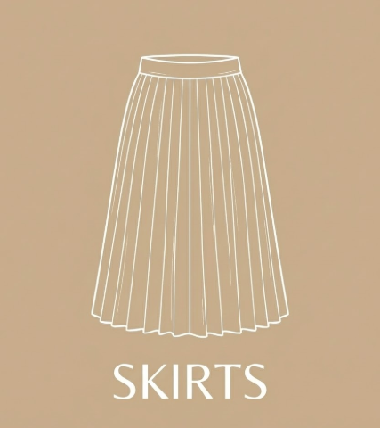 Skirts