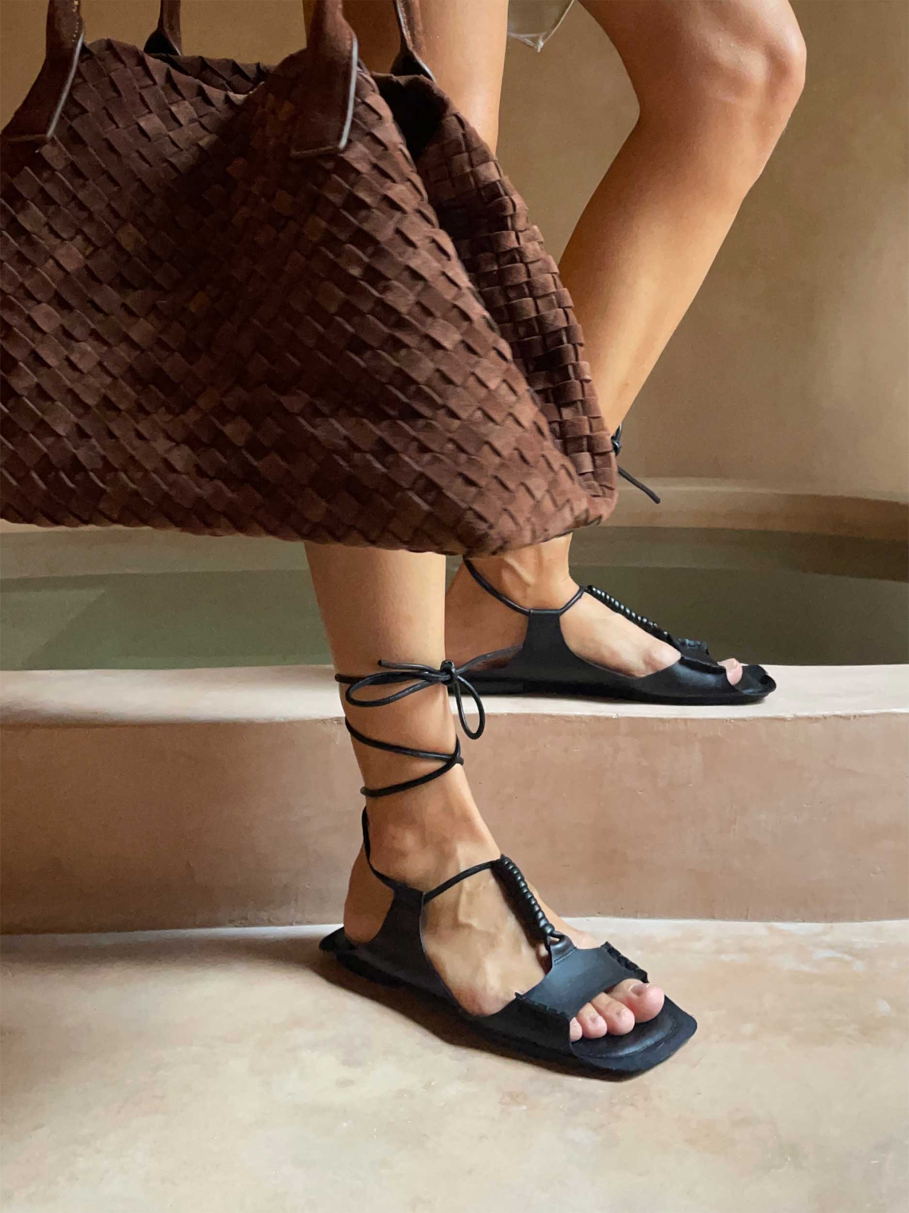 38614968b661a5325c6bc38b674a5a5d