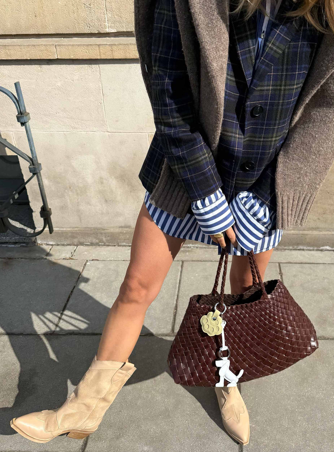 6d343bc10d7e574614655dd5b286fb47