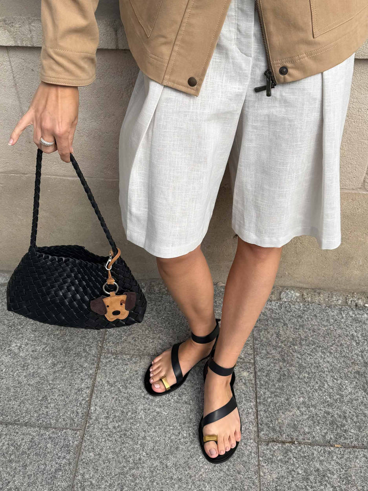 05a65676acfee4921977c5261c209158