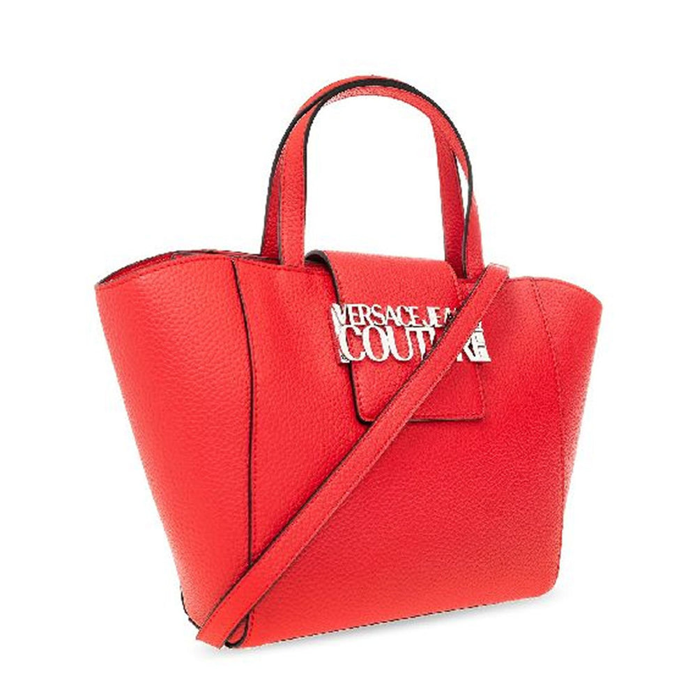 Versace Jeans Shopping bags - Fashion Roots