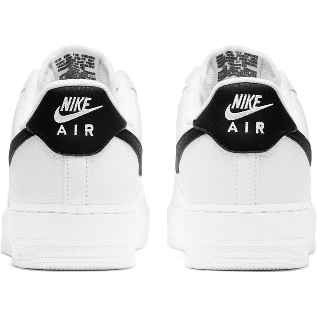 Nike Sneakers - Fashion Roots