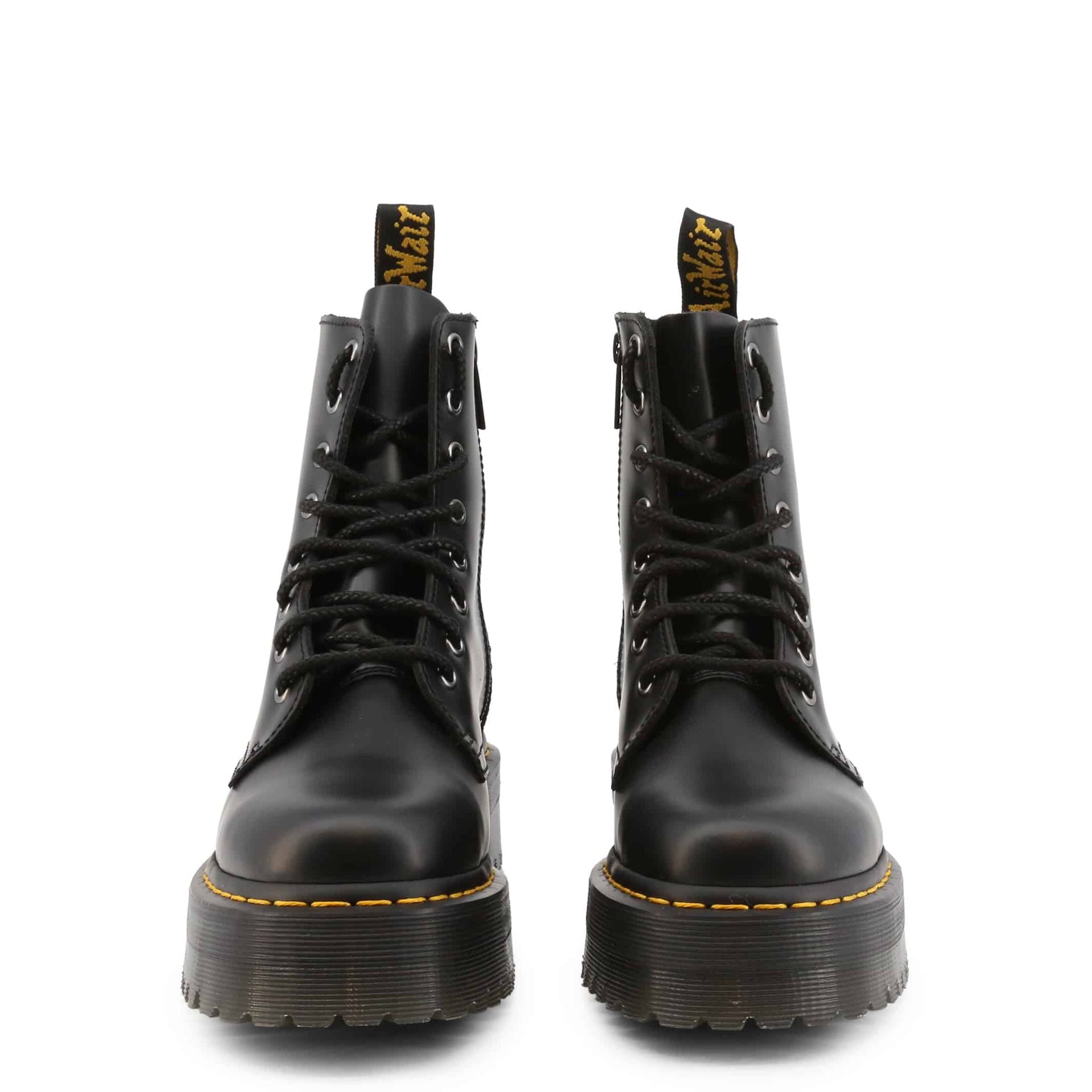 Dr Martens Ankle boots