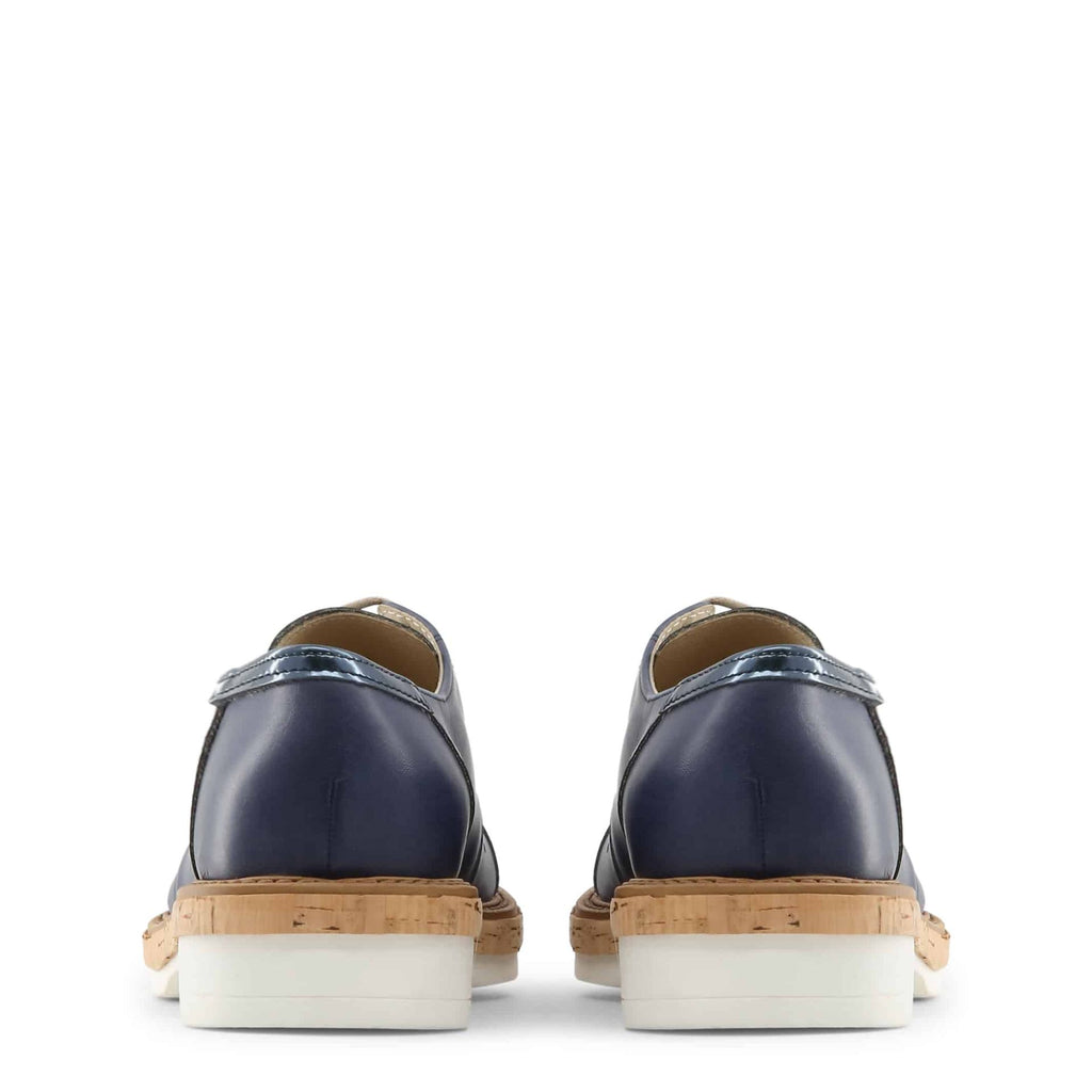 Made in Italia Lace up