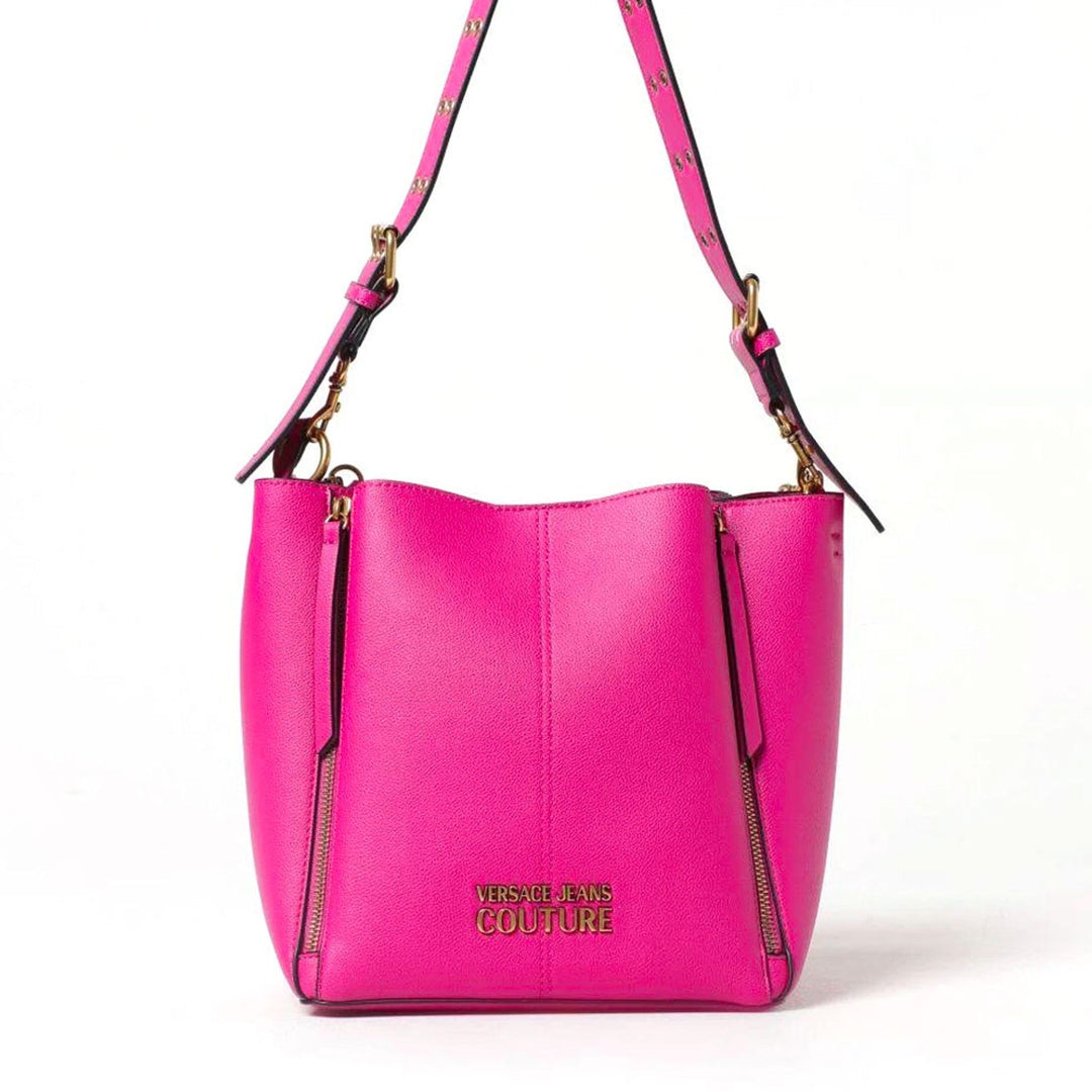 Versace Jeans Shopping bags - Fashion Roots