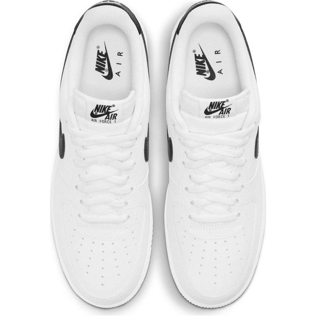 Nike Sneakers - Fashion Roots