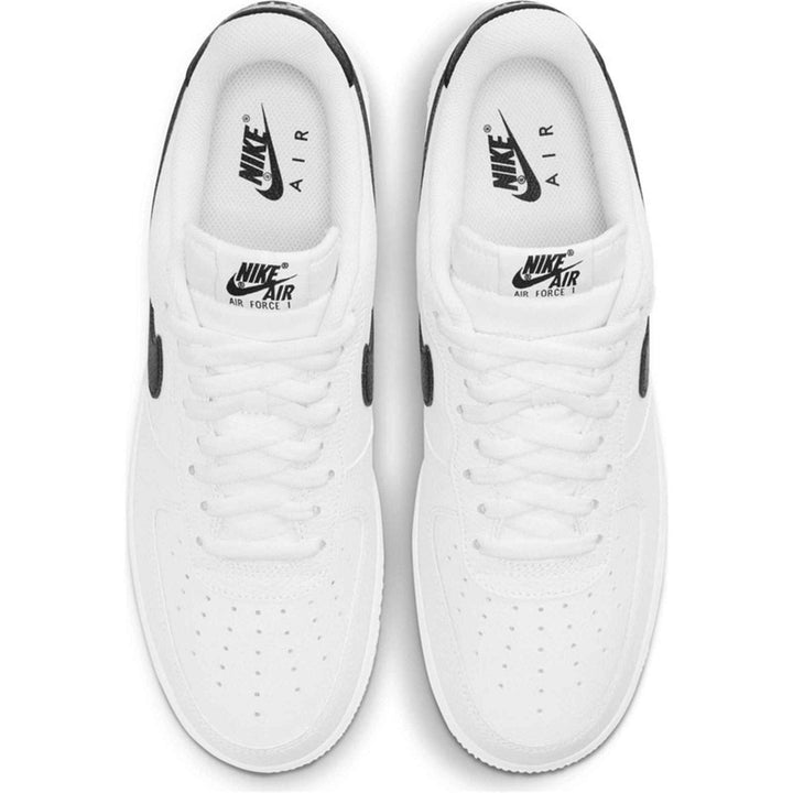 Nike Sneakers - Fashion Roots