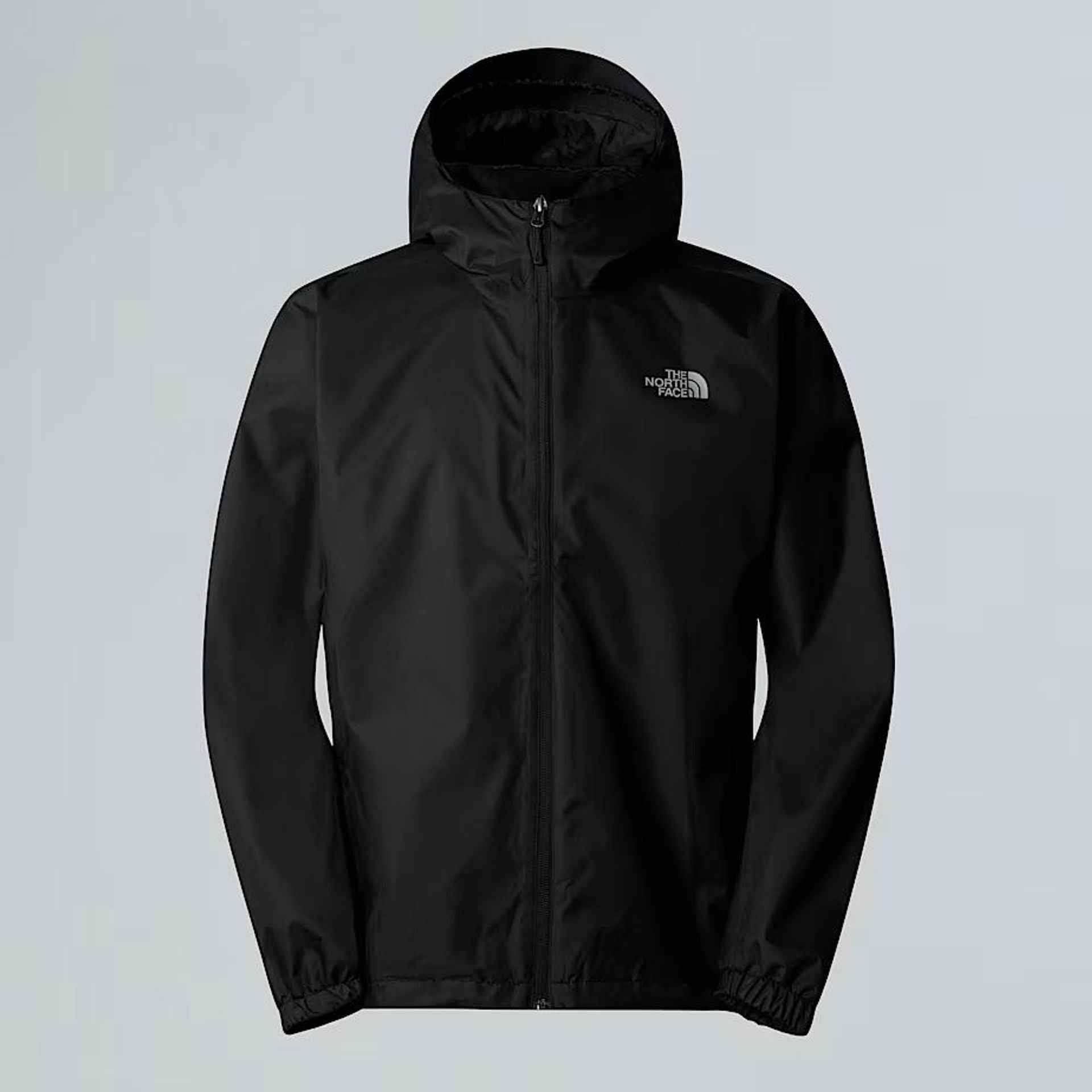 The North Face Jackets