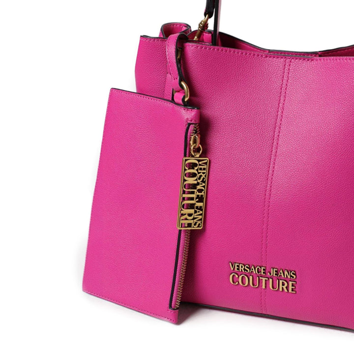 Versace Jeans Shopping bags - Fashion Roots