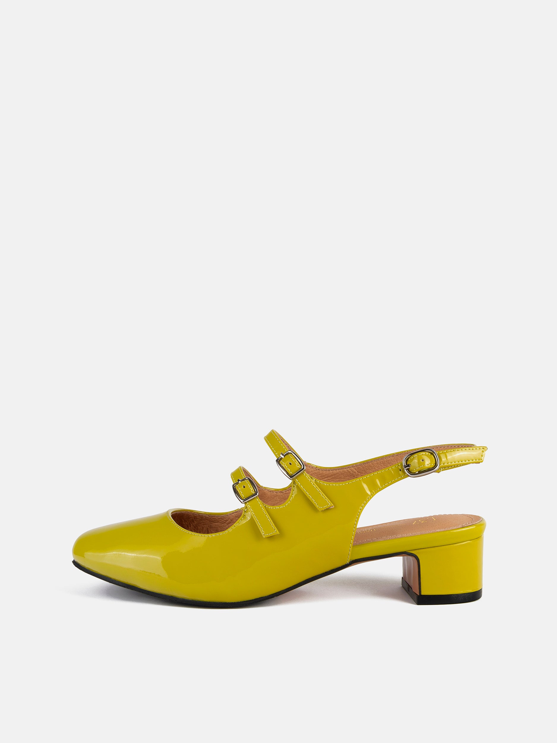 97b6cea5288610943733af3052261e48