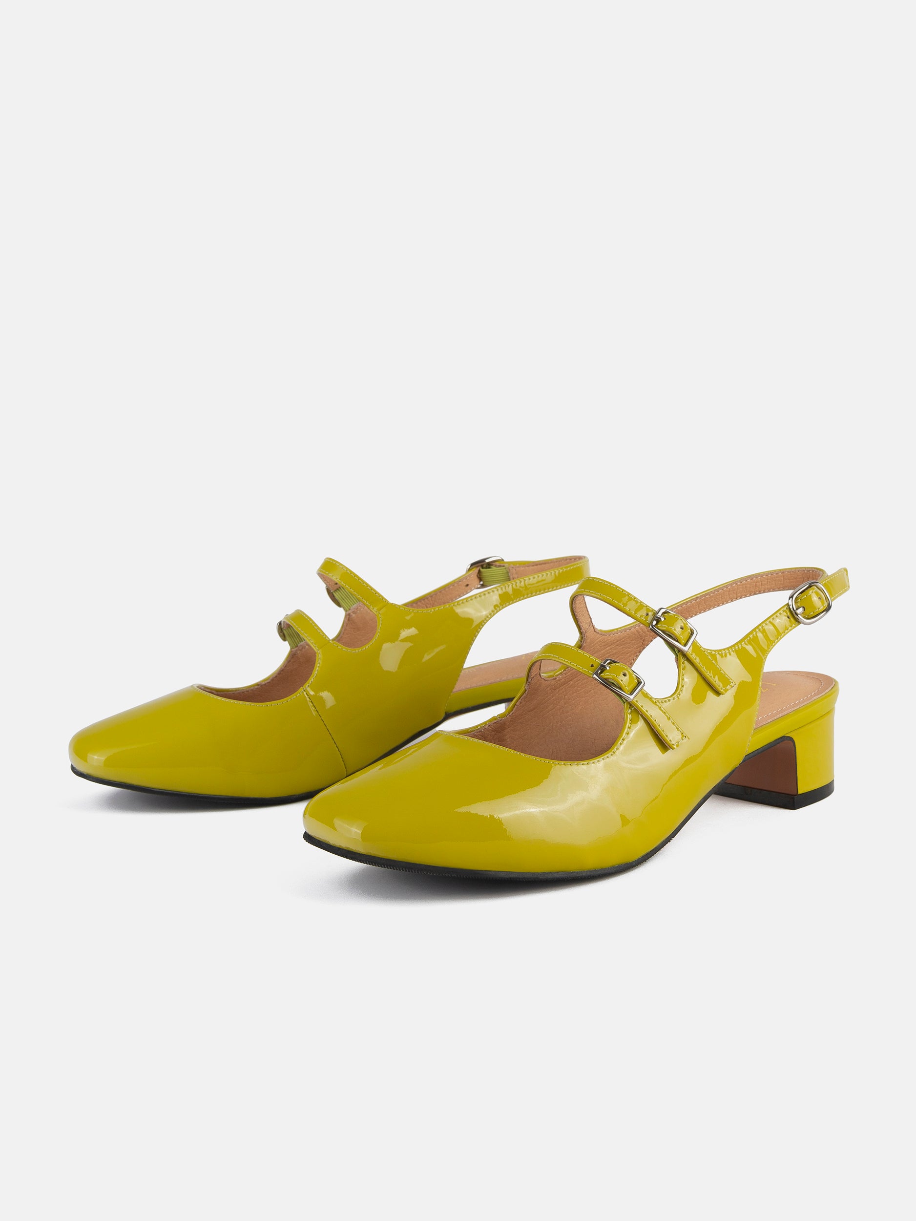 e9d36a40cd36f3939b4e9ec7fc384145