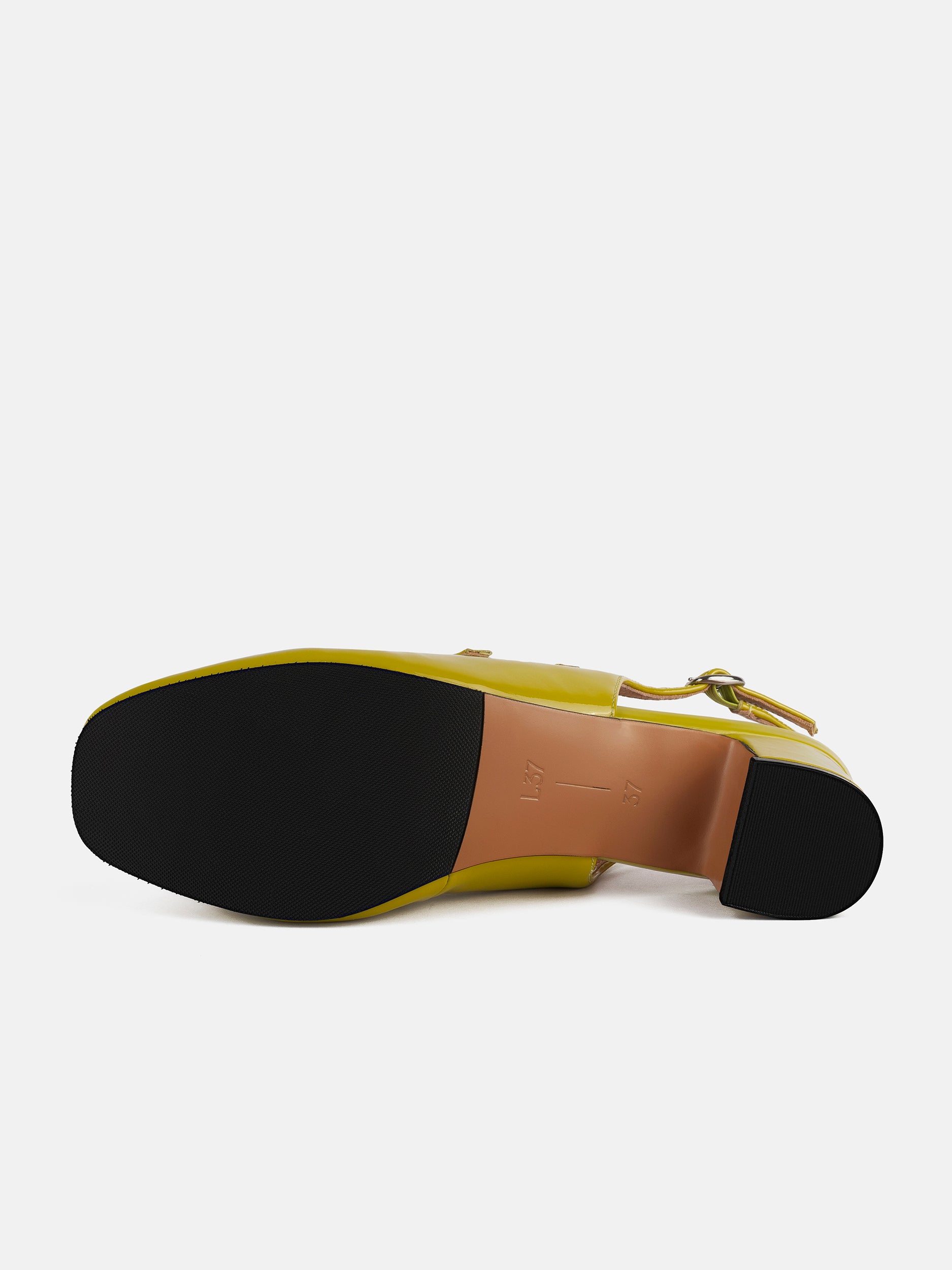 2ff6275fb920bab8355a668c22ac8718