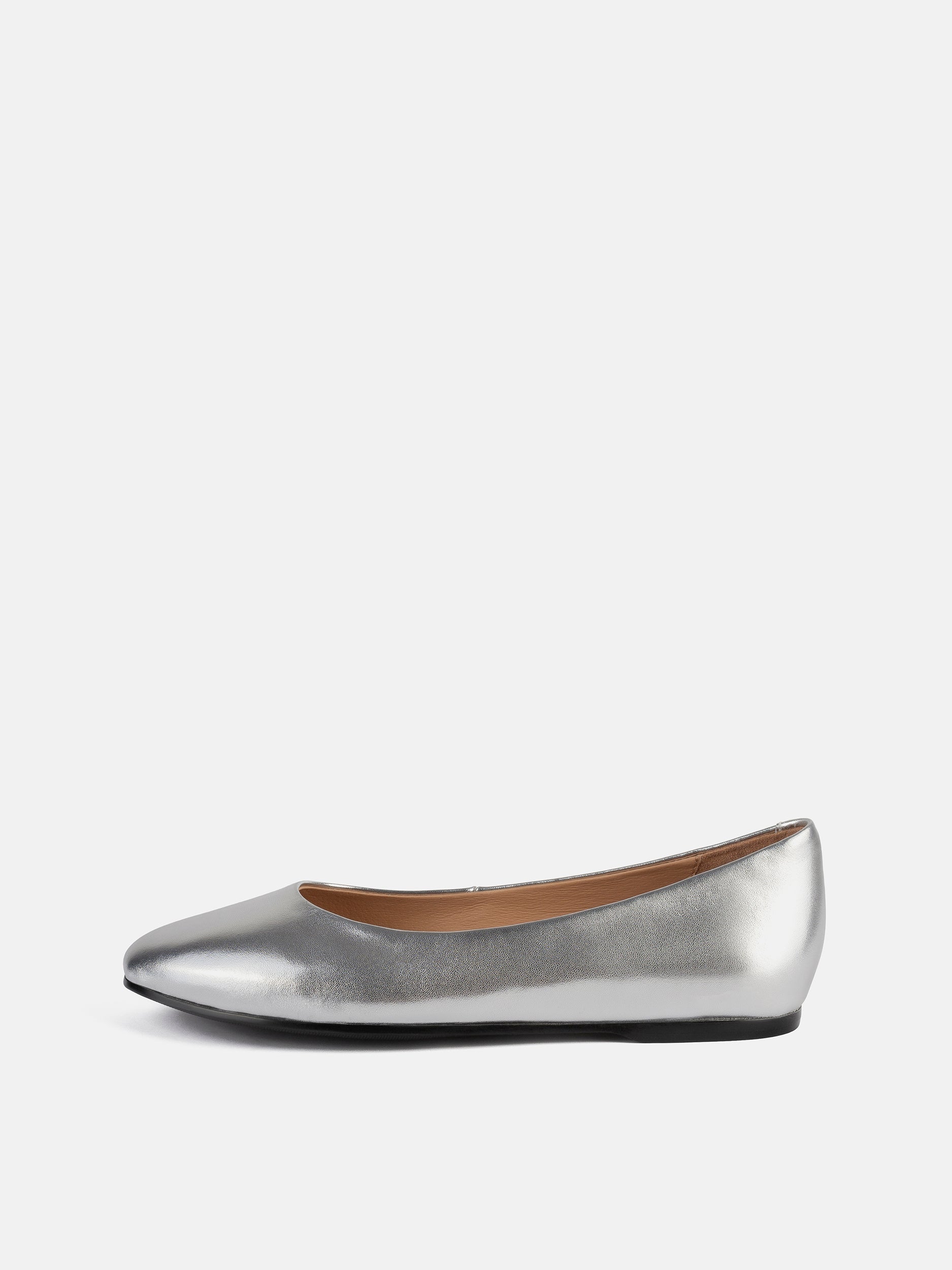 0659ccb11d7af06b8774e9953da92e7b