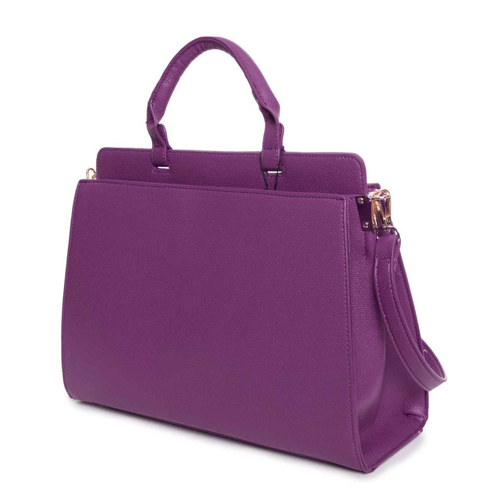 Egon Von Furstenberg Handbags - Fashion Roots