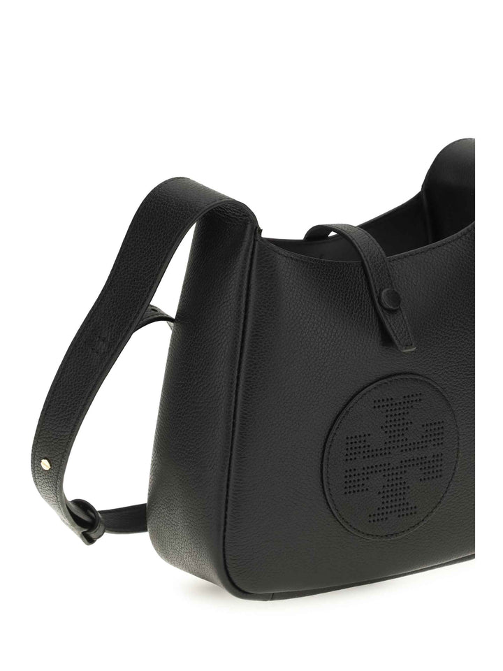 Miller Swing Crossbody Bag