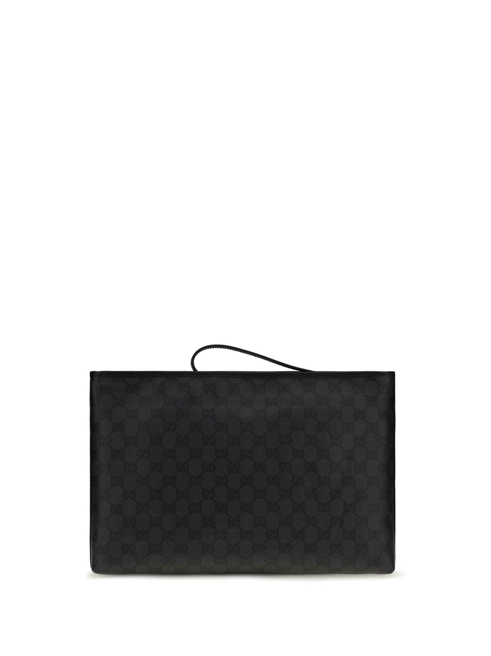 Medium Essence Classic Pouch