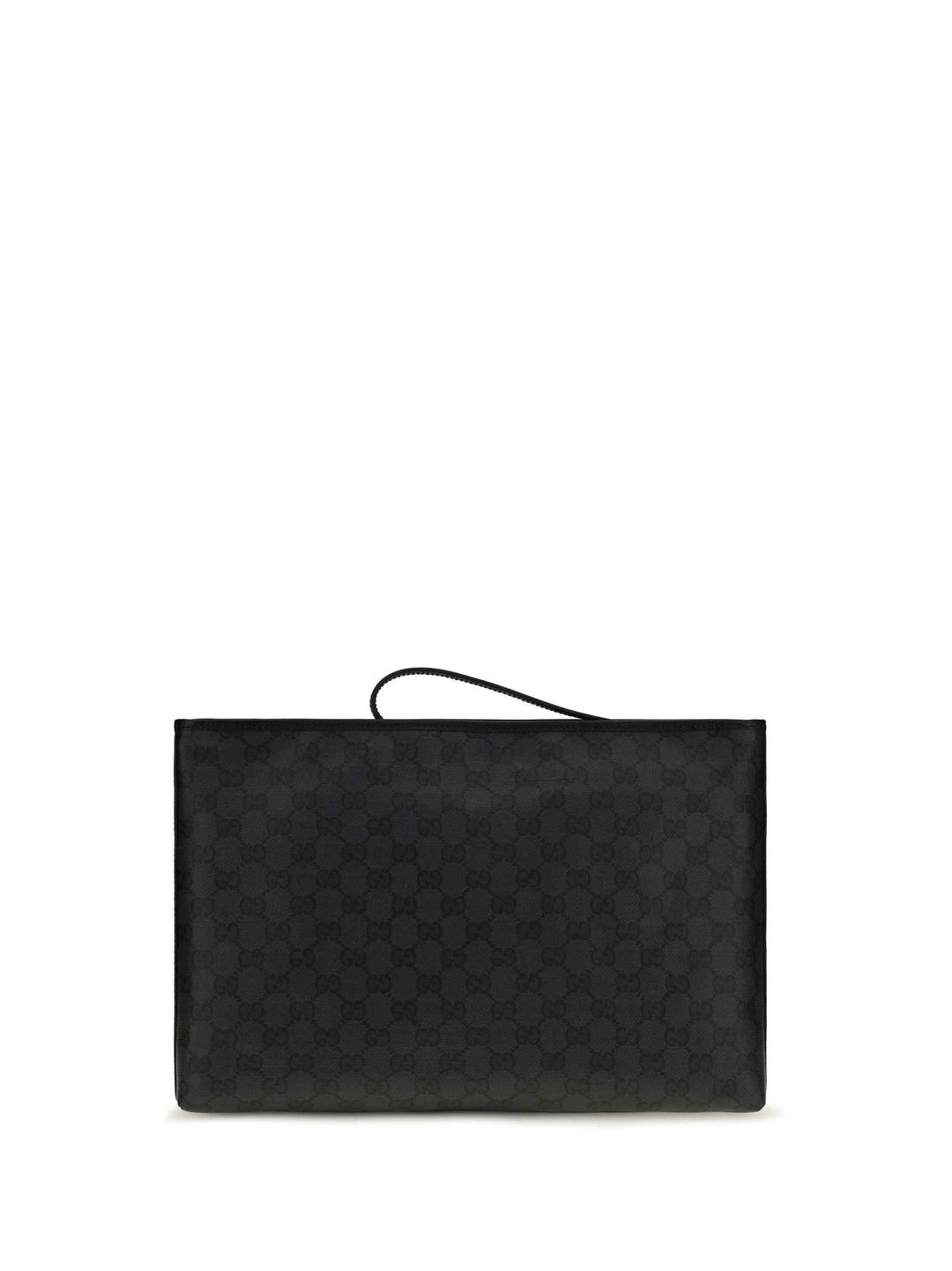 Medium Essence Classic Pouch
