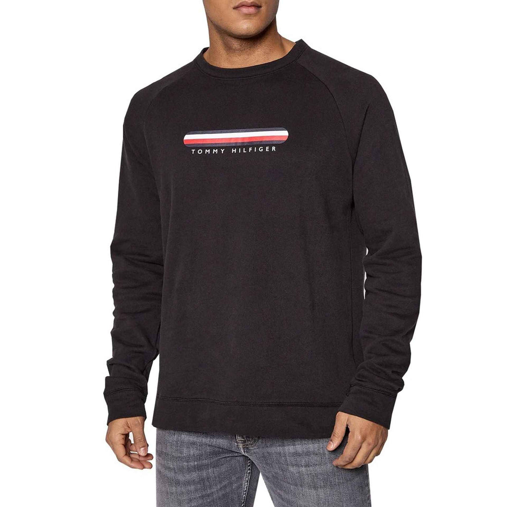 Tommy Hilfiger Sweatshirts