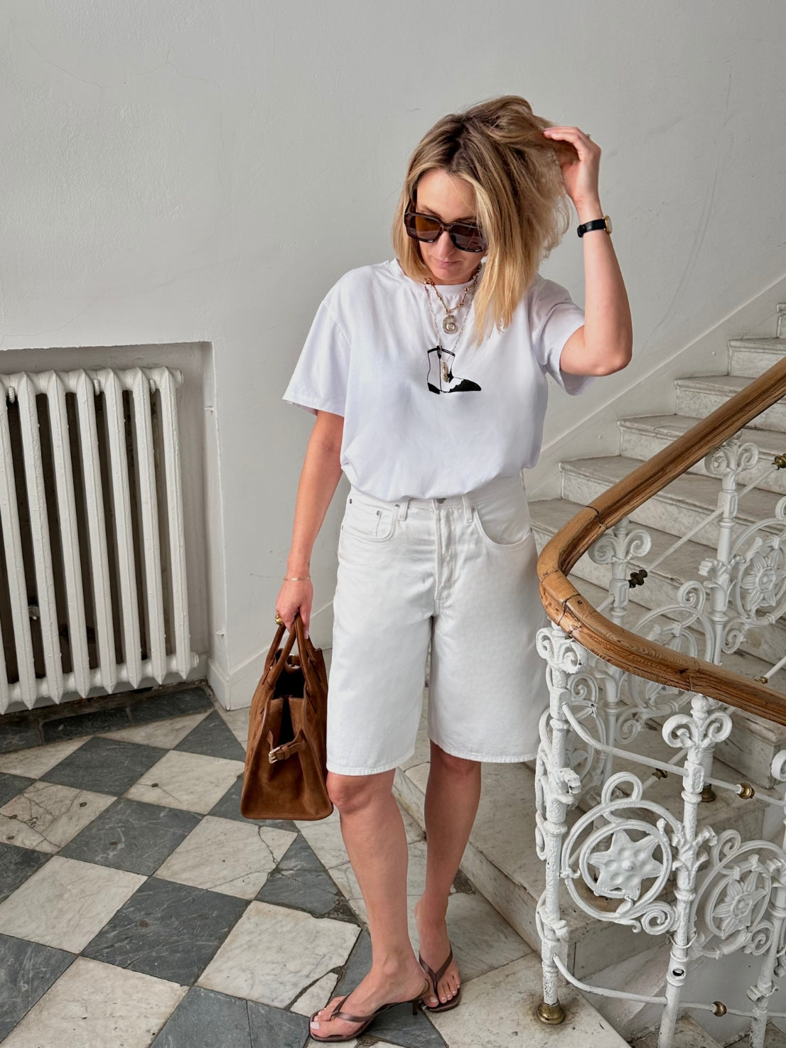 91515854a20848874467a078723537ae