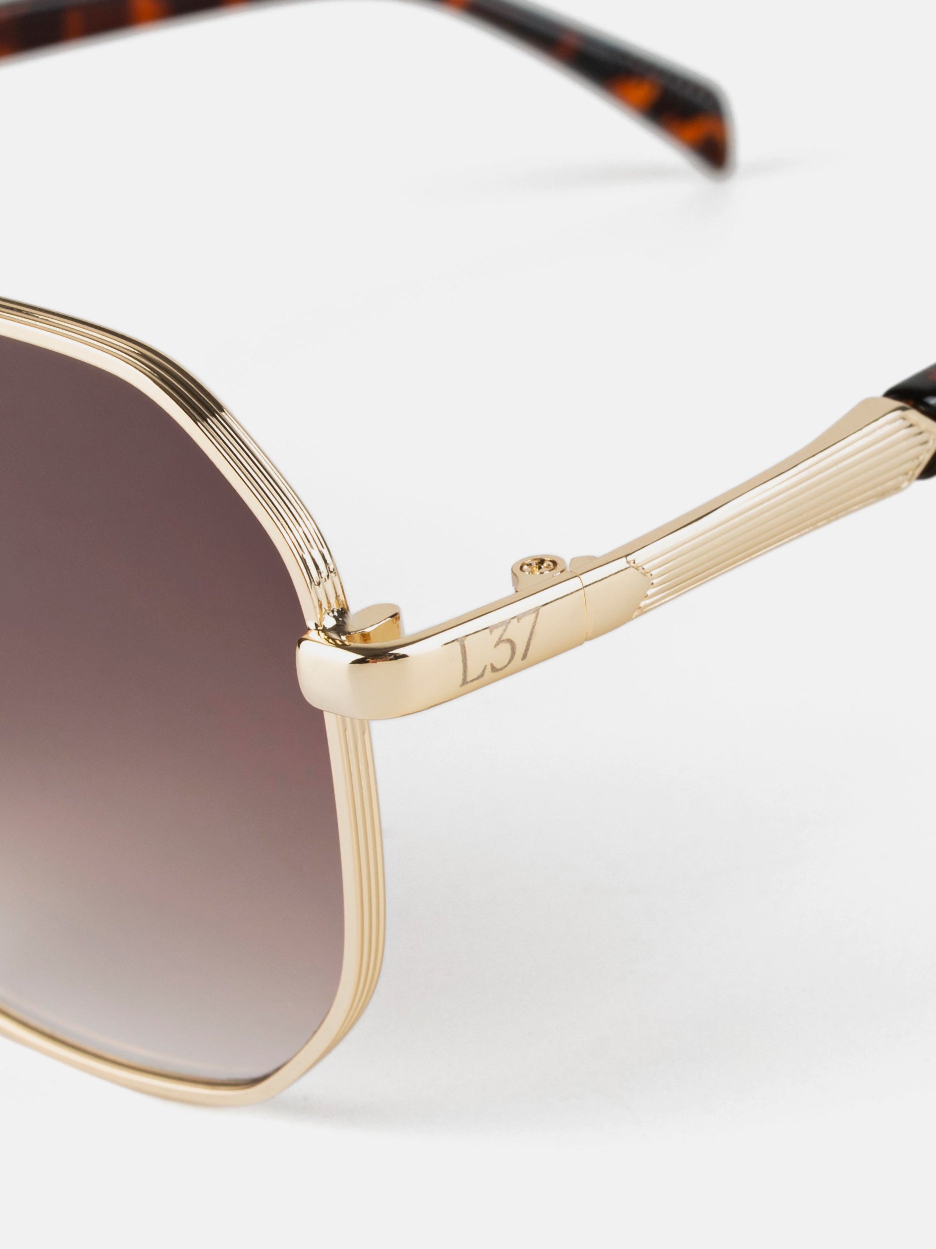 fd42180994d048c5fdc6258b288110aa