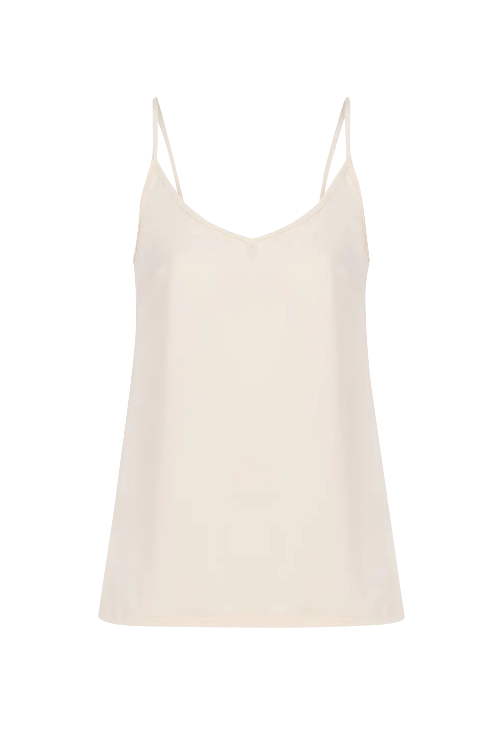 CHEMISE ET TOP 2 EN 1 EN SOIE-VISCOSE - FLEURS BAROQUES