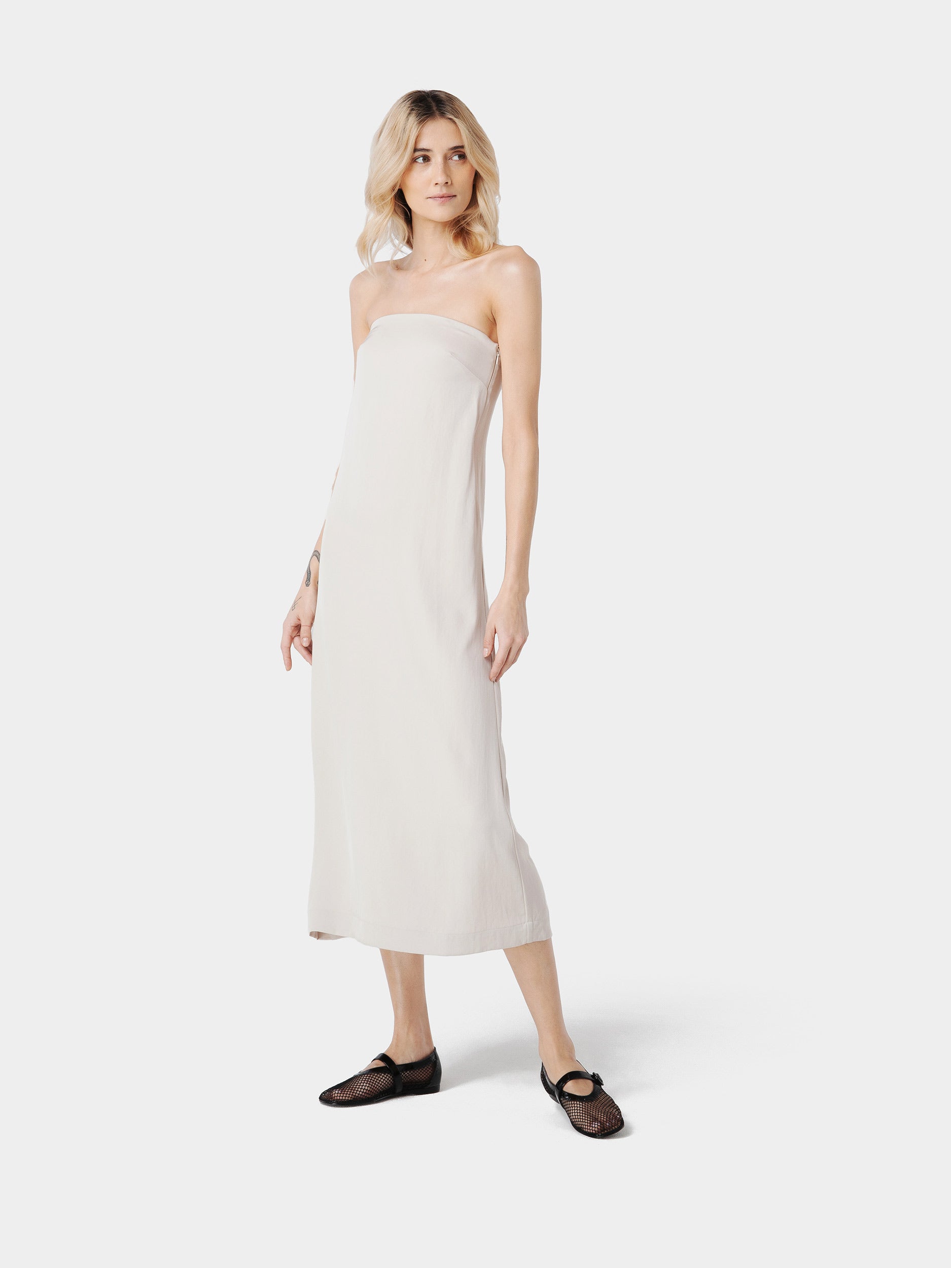 1304ea570e4837144a092336b890a1fc