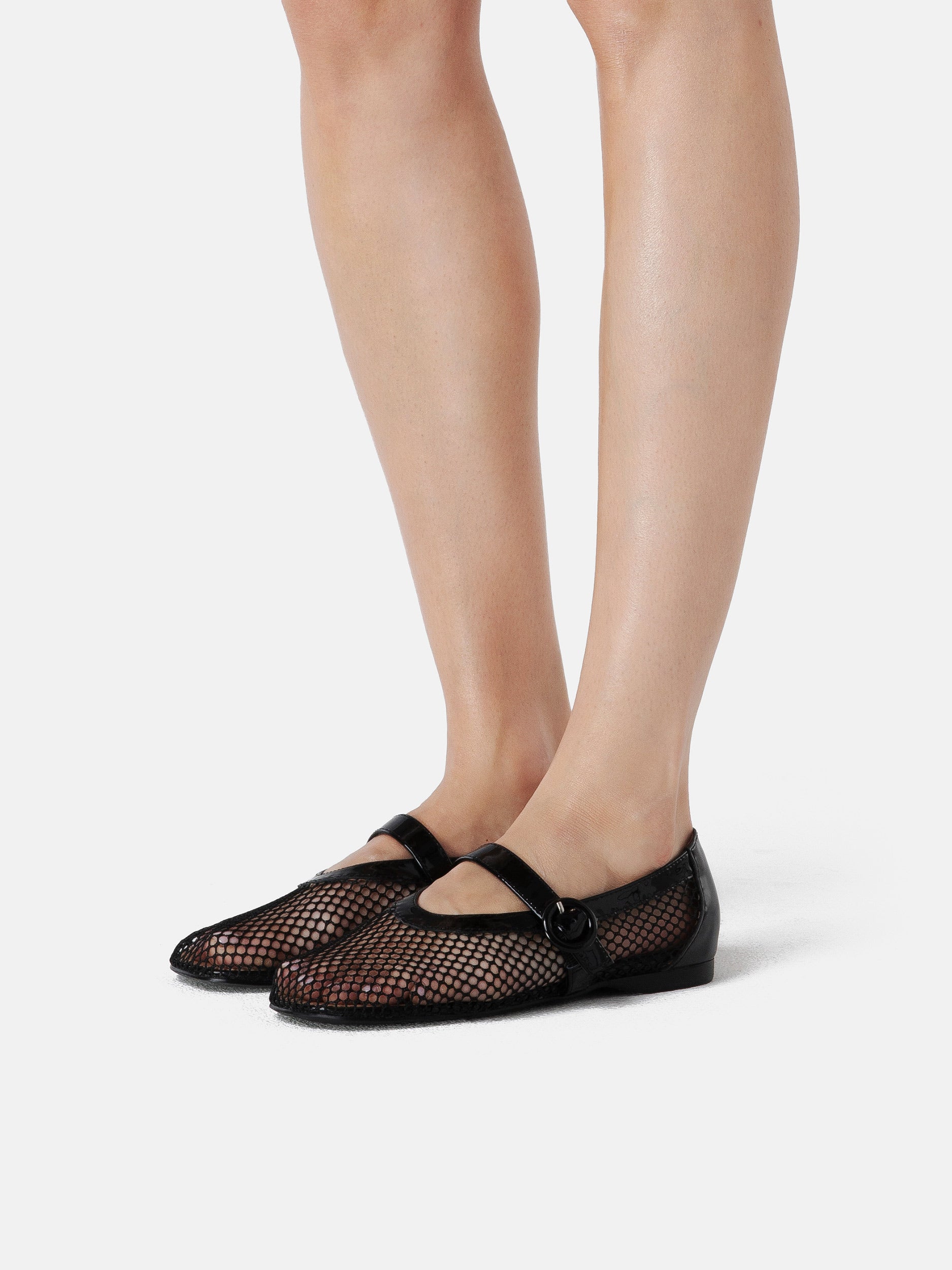 8e709d02c7cc5025232f4d22614407a4