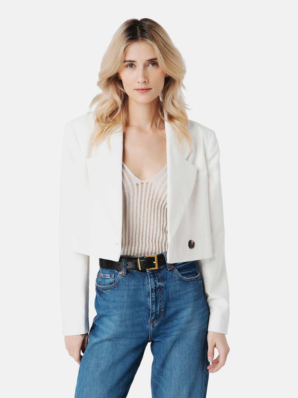 55d91beb762cb5b845a41993cc90b1c5