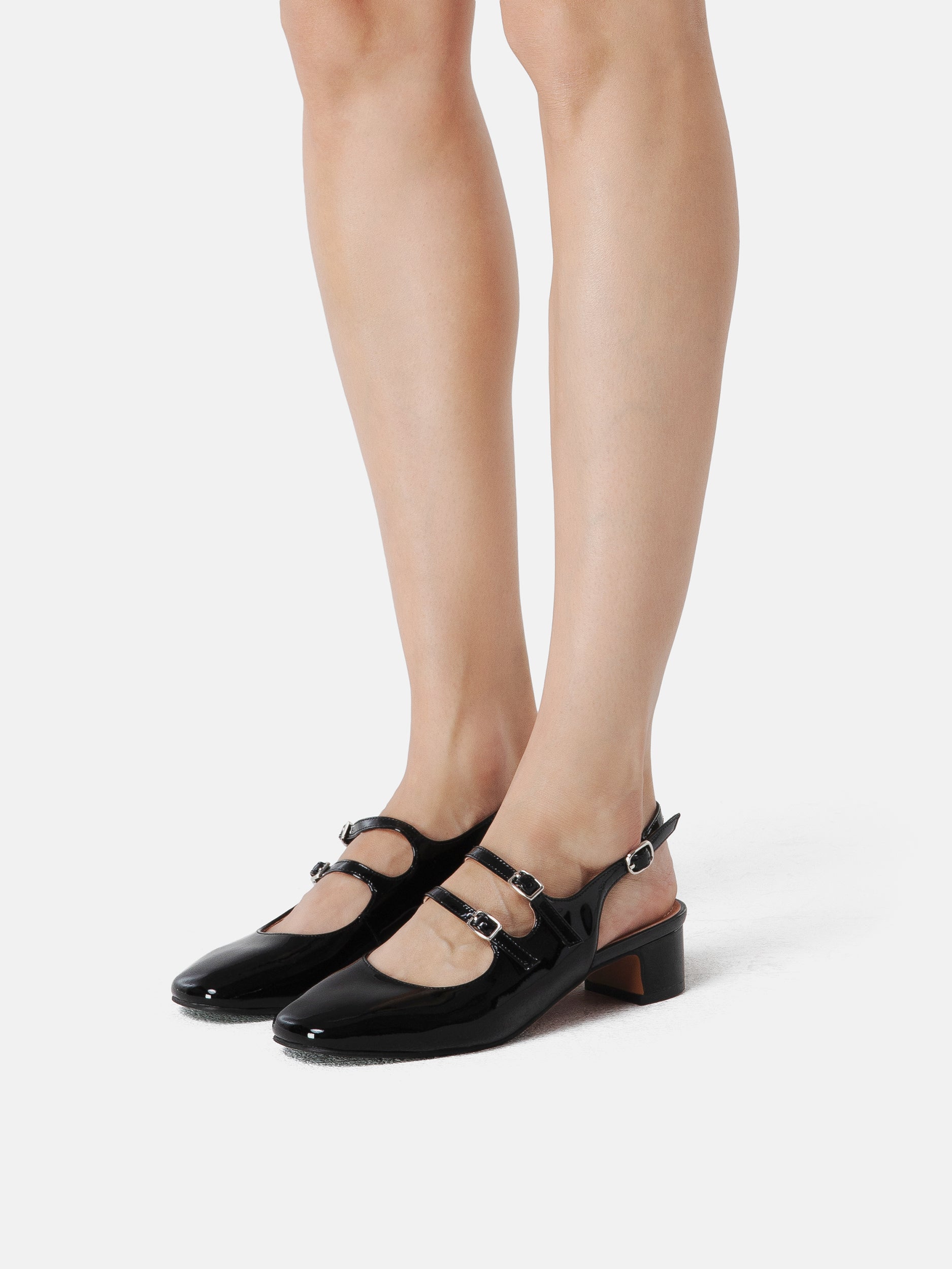 aa7dde6356ae1bd207f1976b4c972dac