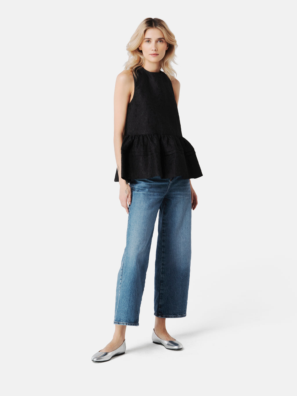 95e32e90ad91c43a07b8396b3b0a2389