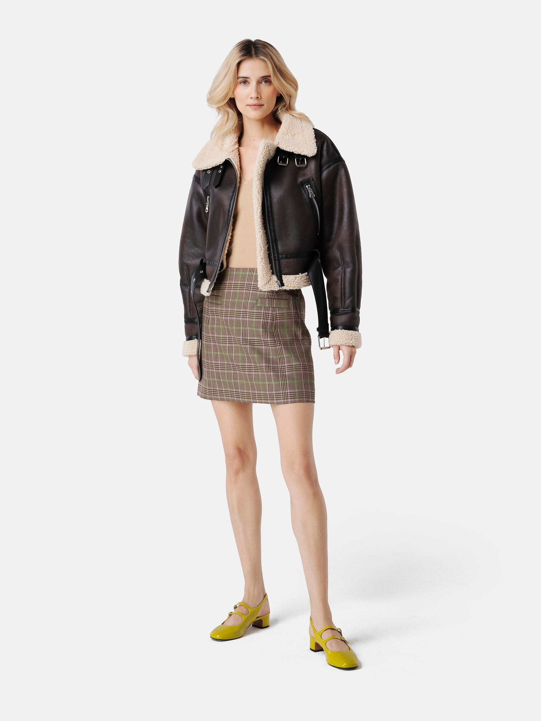 77dffeafee14d3877639ca3ccb776629