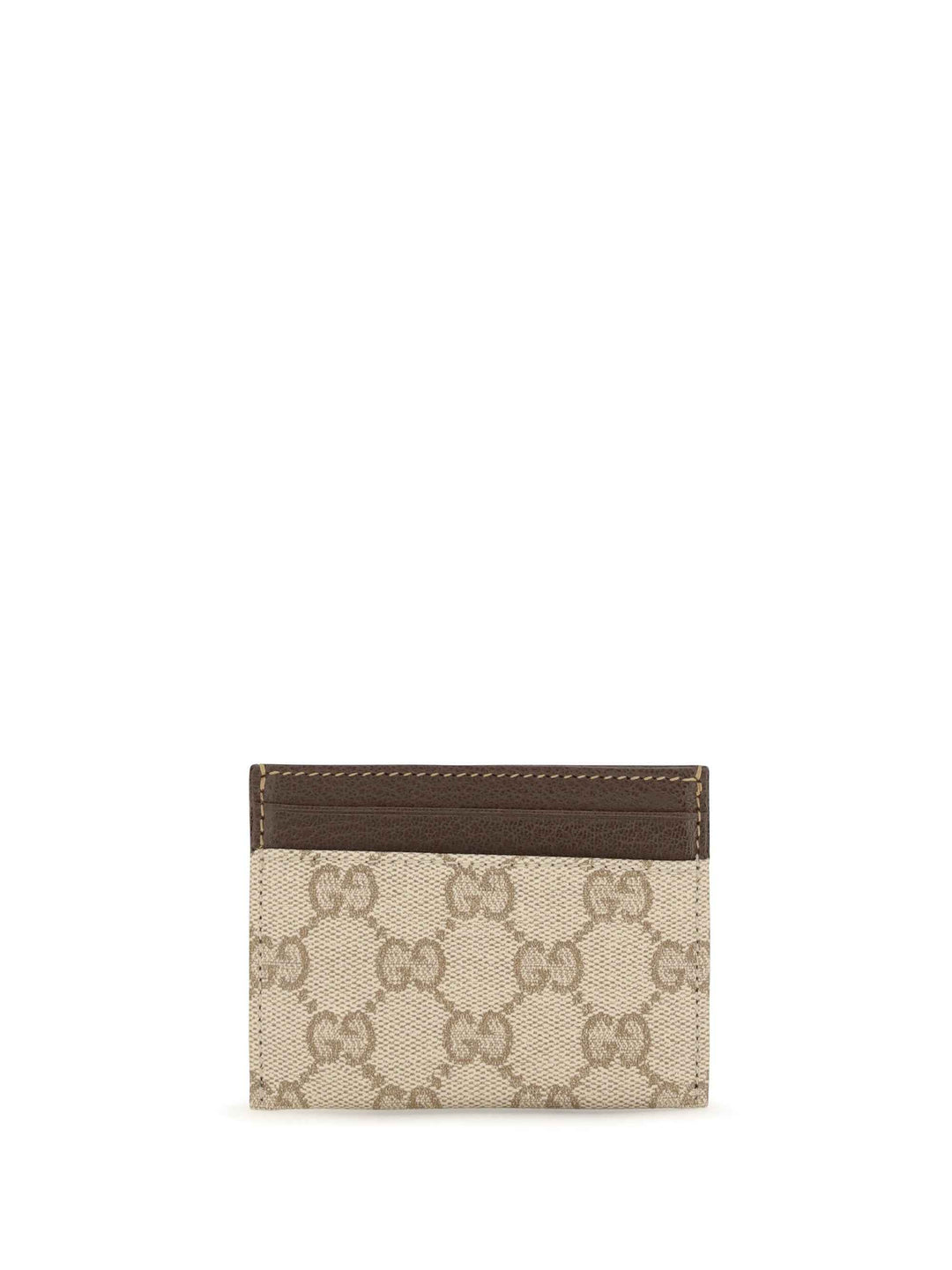 Essence Classic Card Holder
