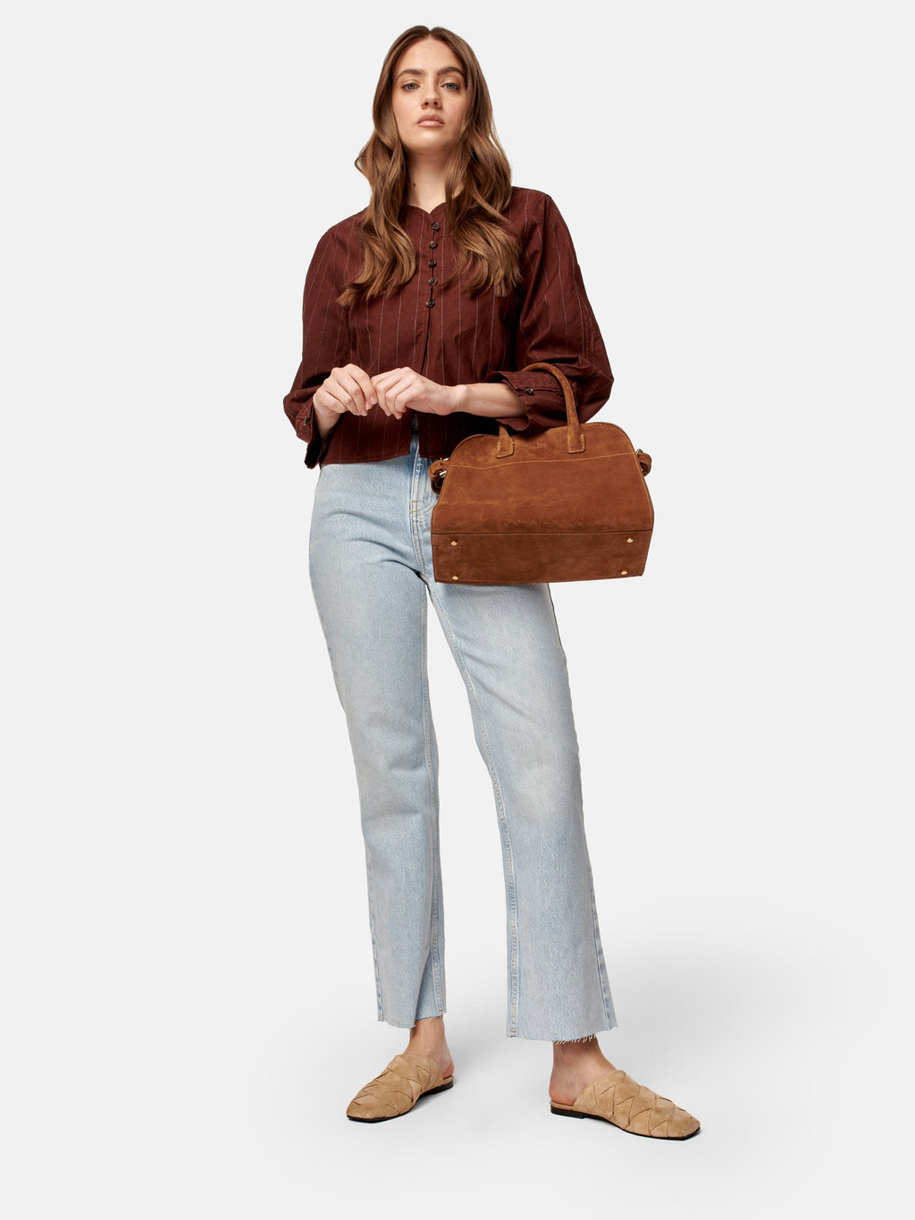 62a5d652bdc0d930cb459eab44dc83ba