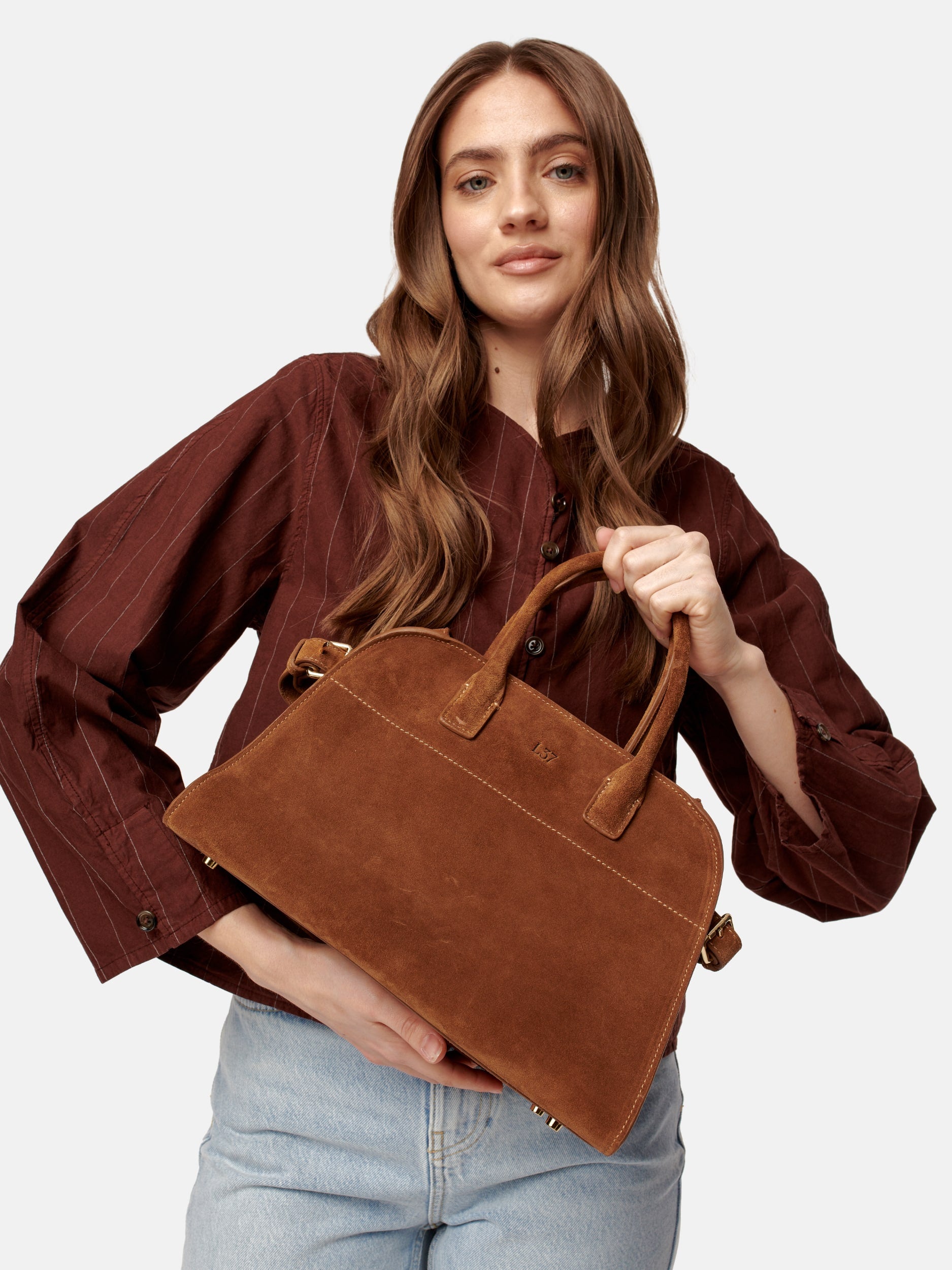 ccea5acc730229d4ec684a6b6bcbc66f