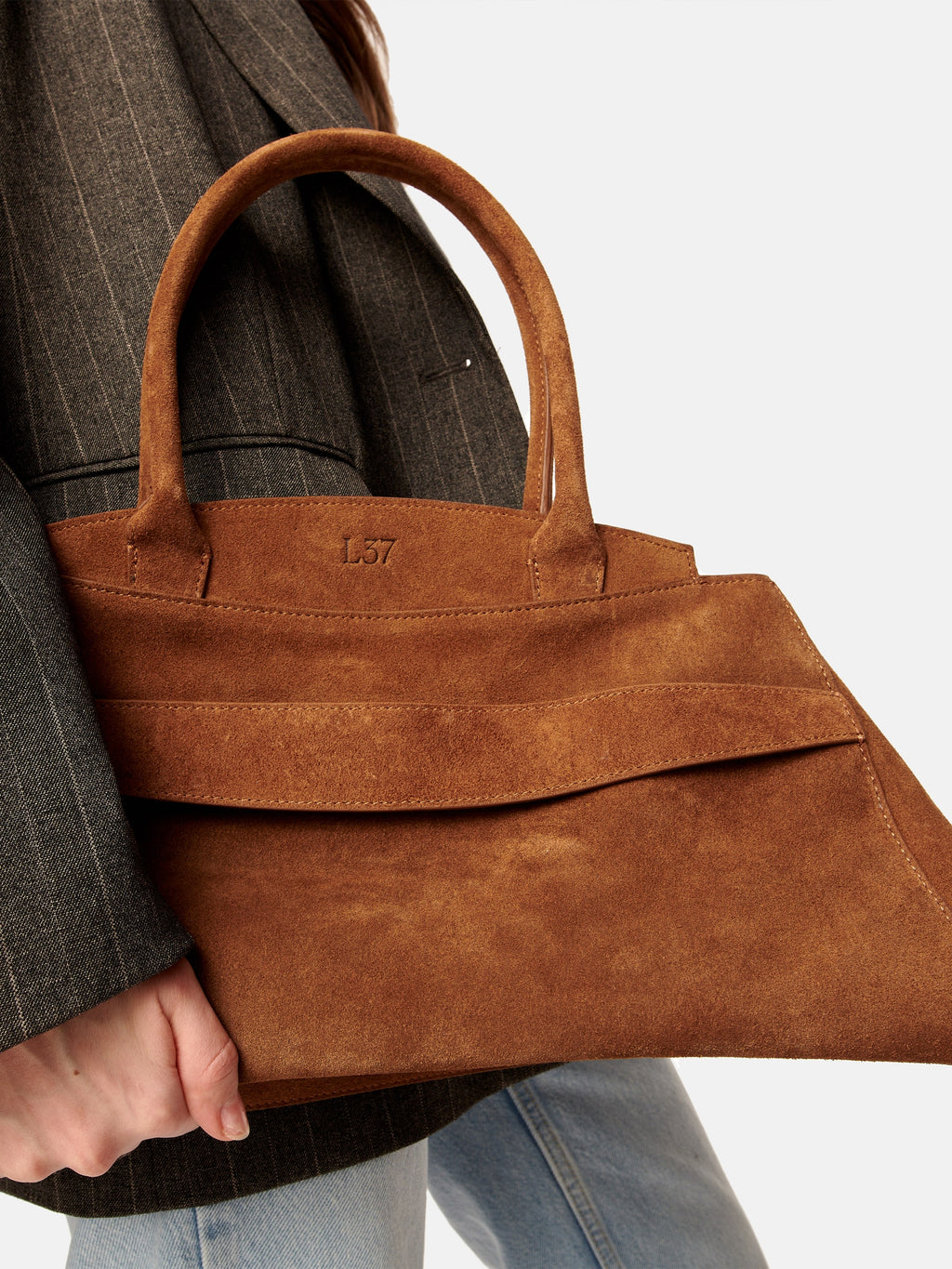 d22fde64f674a7be145371df9ef37992