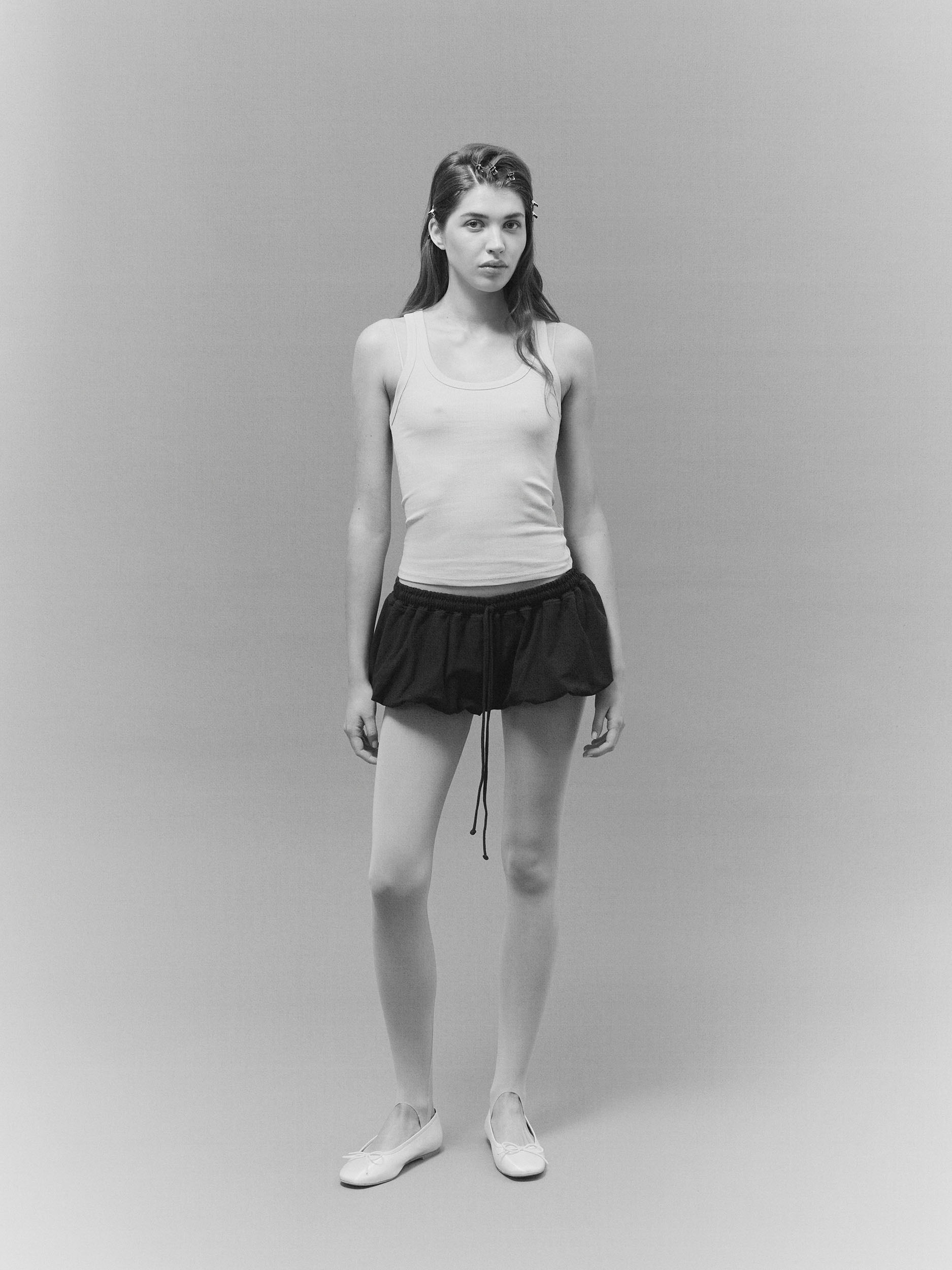 abe51dae992d721257b7b1e280b0d630