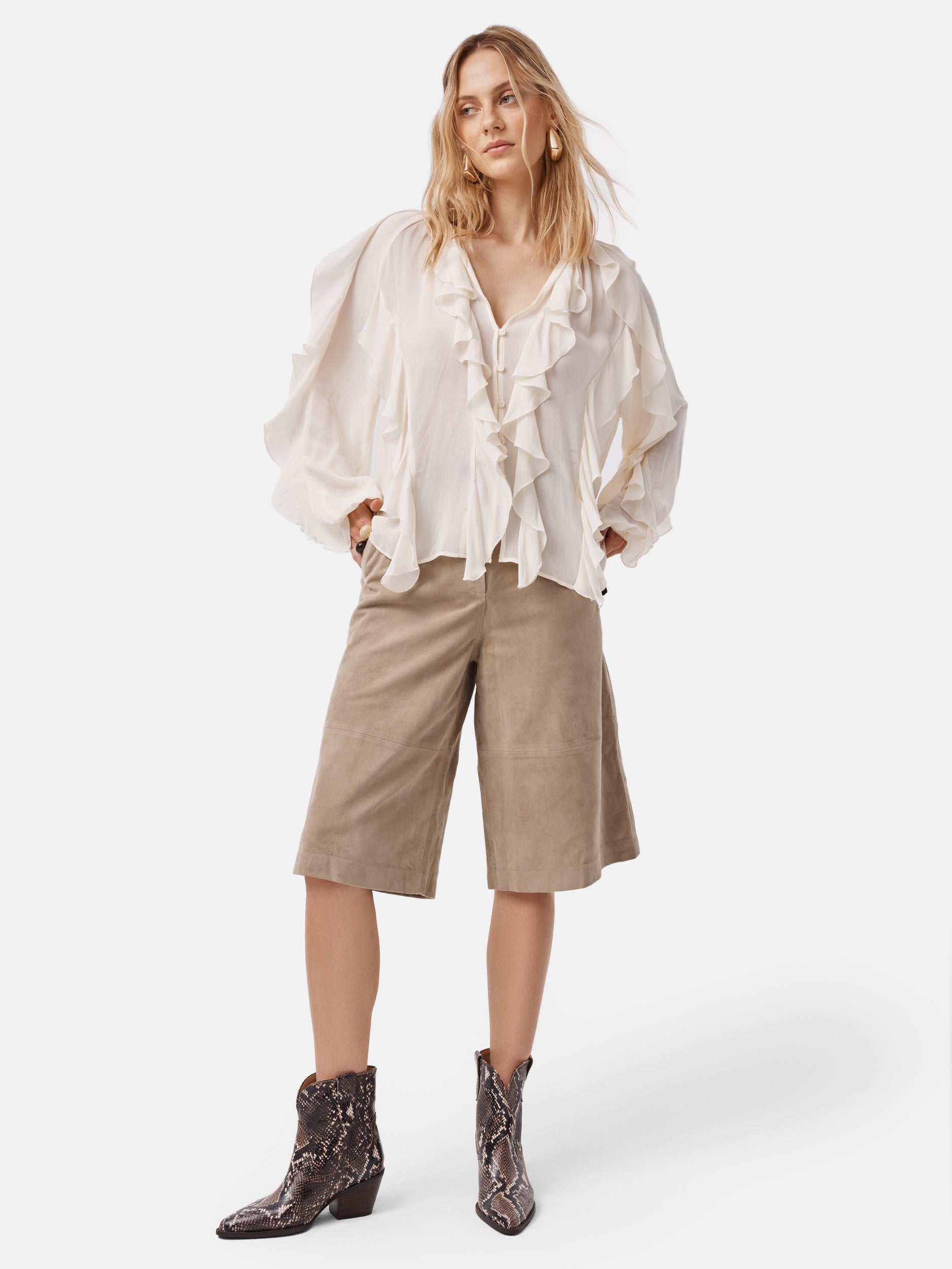 7af78e619a4439c69826c24464267a6f