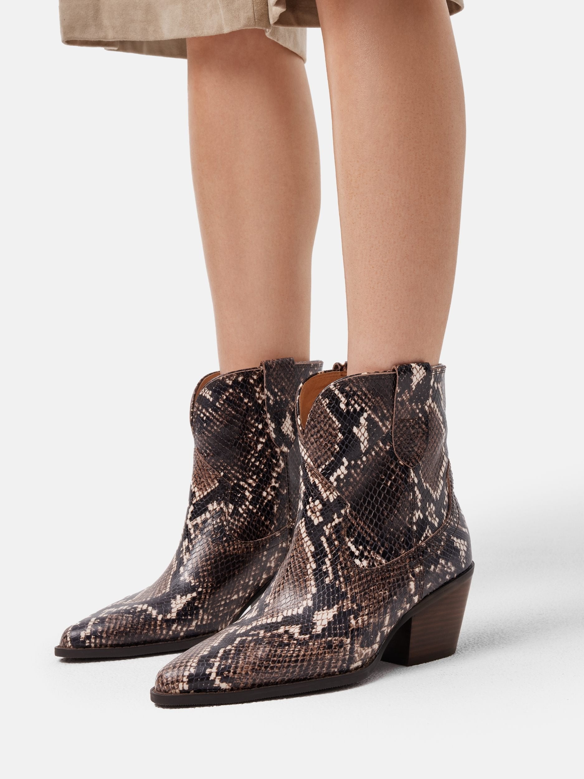 278acce749d1f1a99b03fea8888606fc