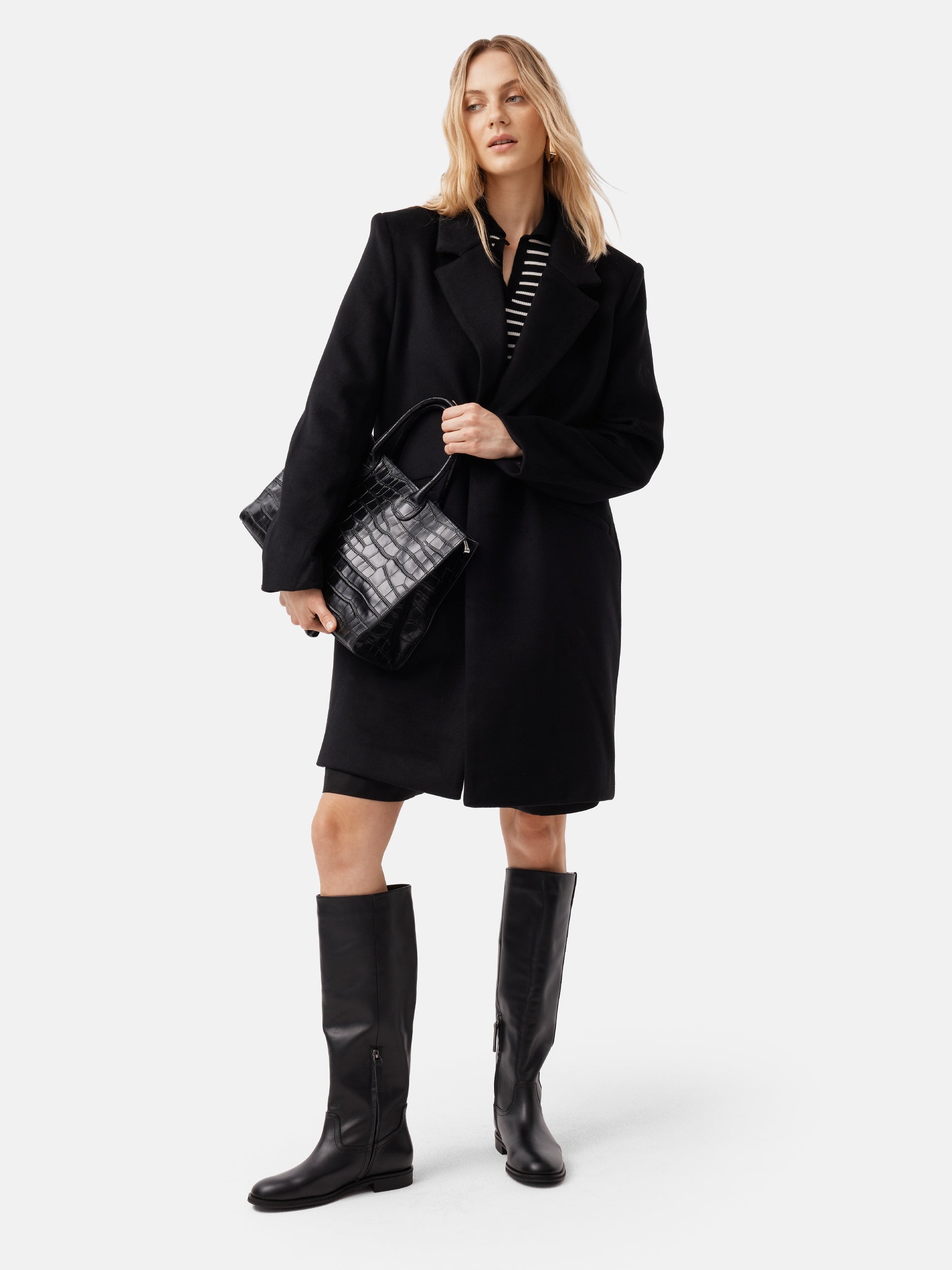 52445173edad00941700abf98d34e3a7