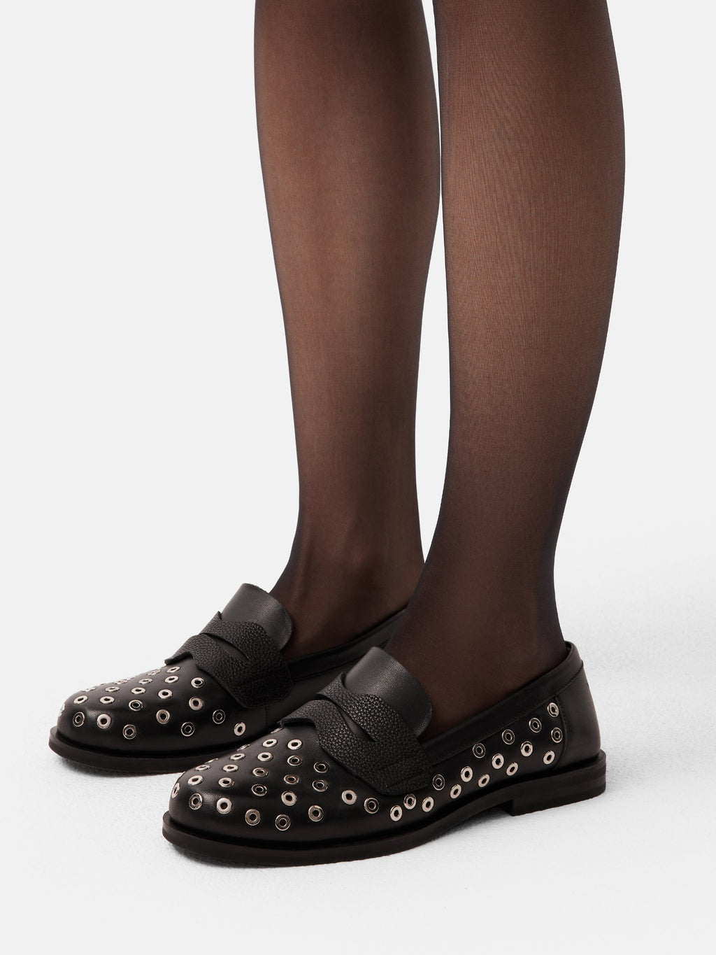 aa51c4fe38f107724dd9ce036a6eee9f