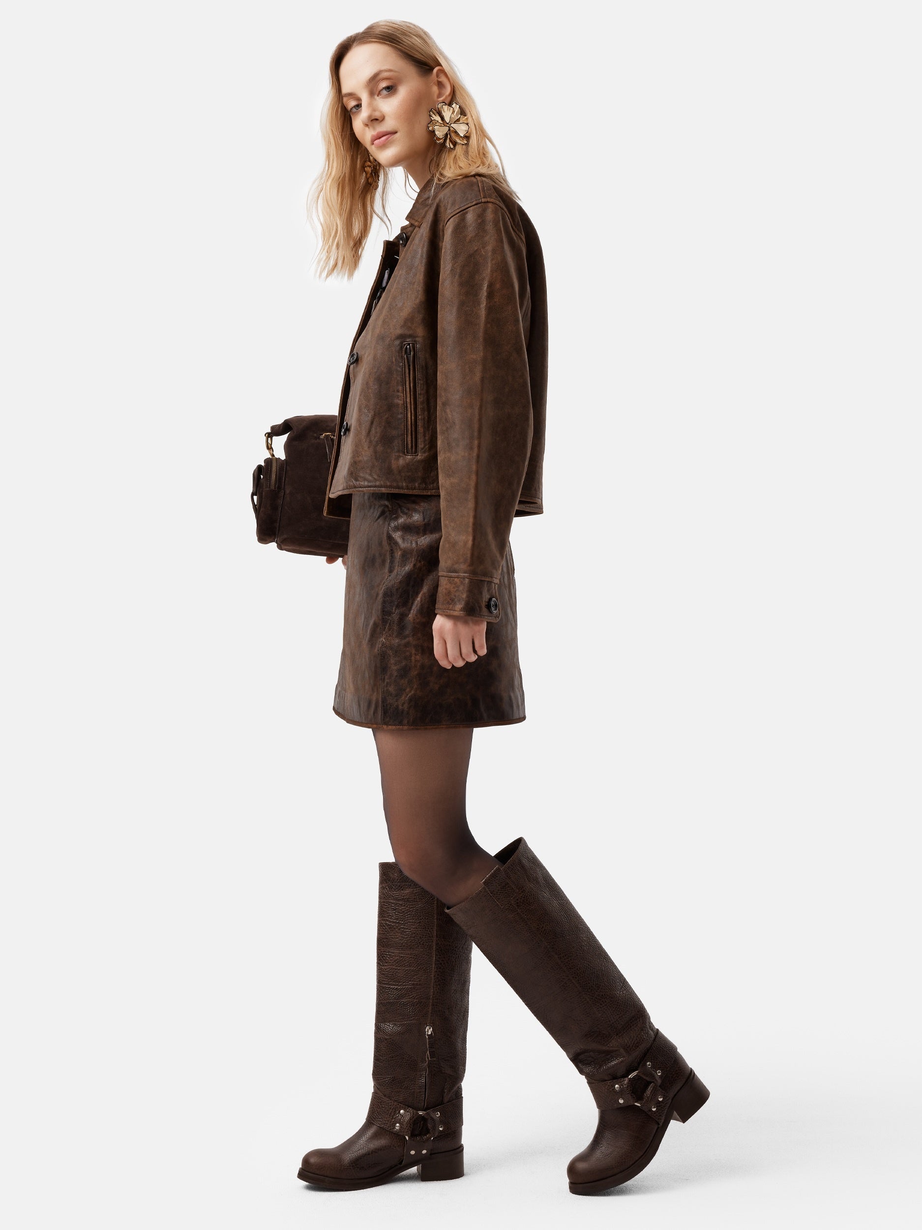 ff89cb922dc806a31923e4aacd657ff4