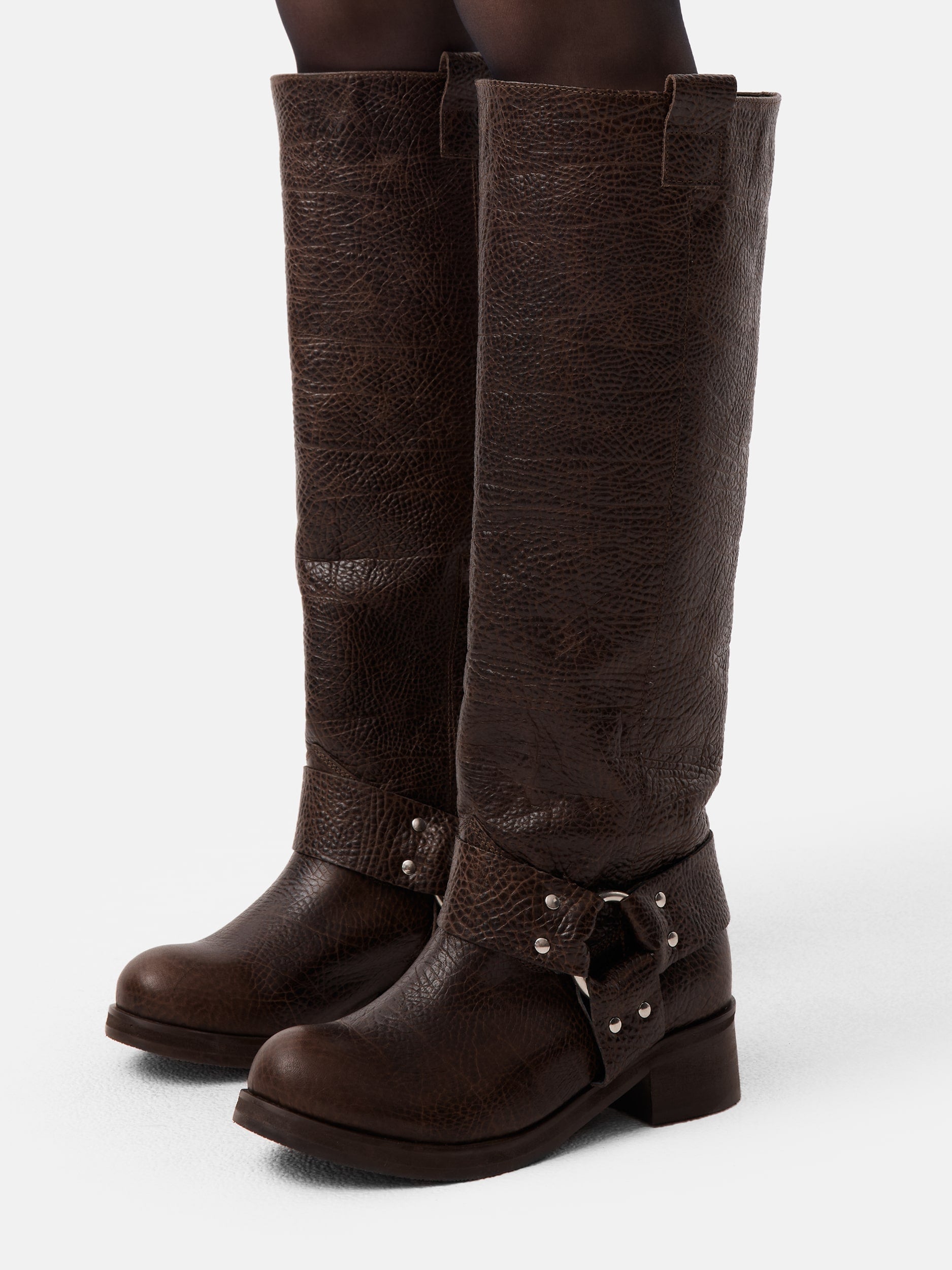 19931dbf49425c9d3cec4db6a6ec71e4