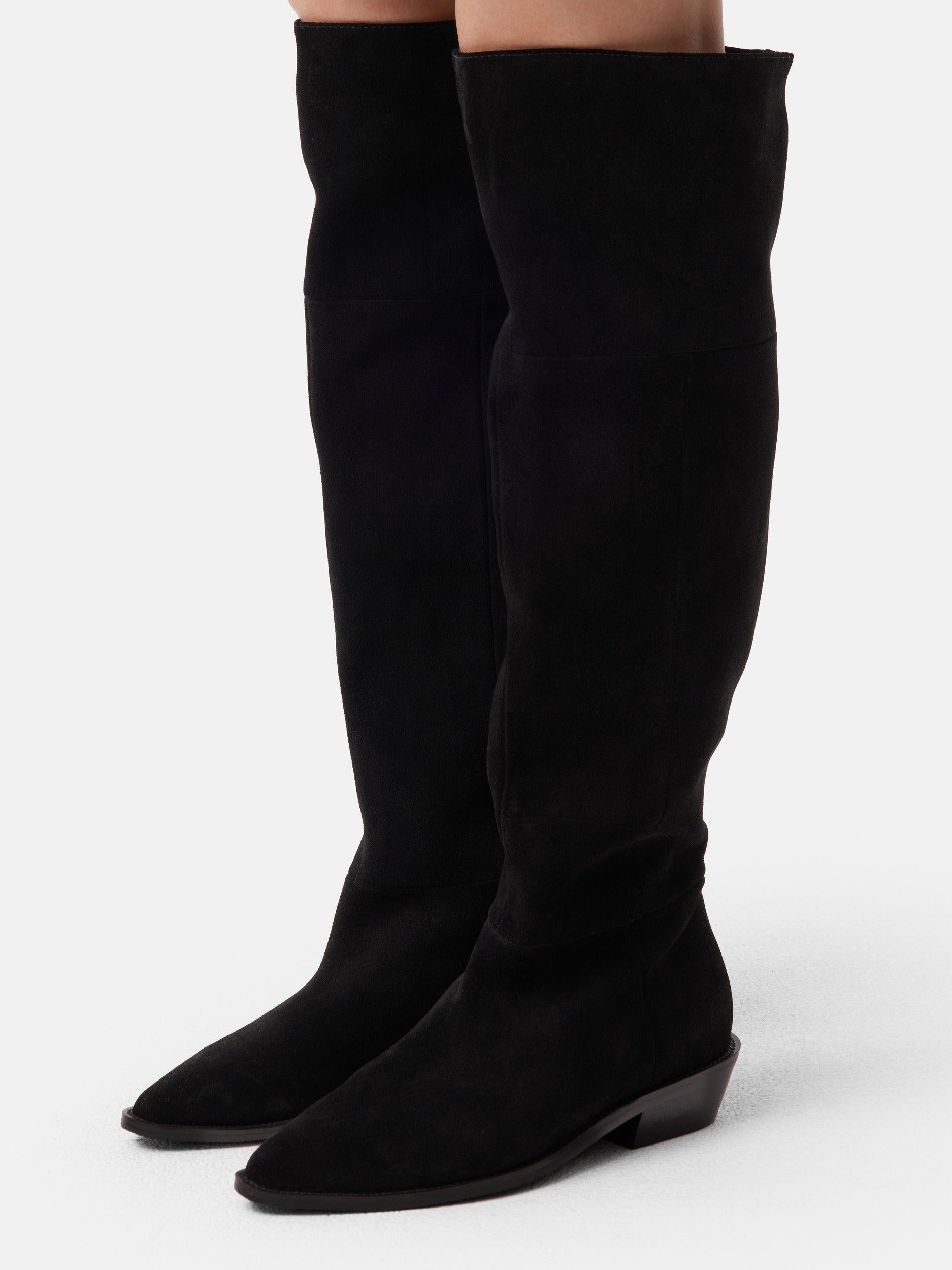 43a4ca94e32c6c7c1f56c9bb68cede90